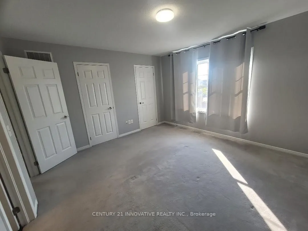 114 Harbourside Drive