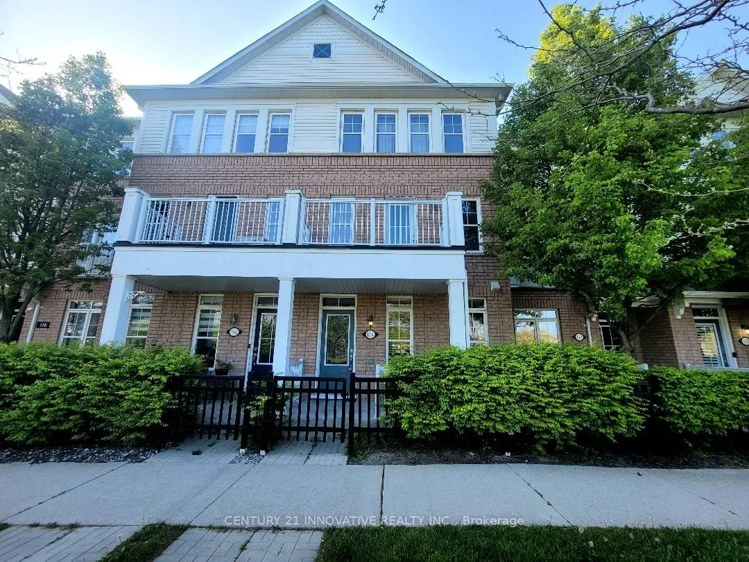 114 Harbourside Drive