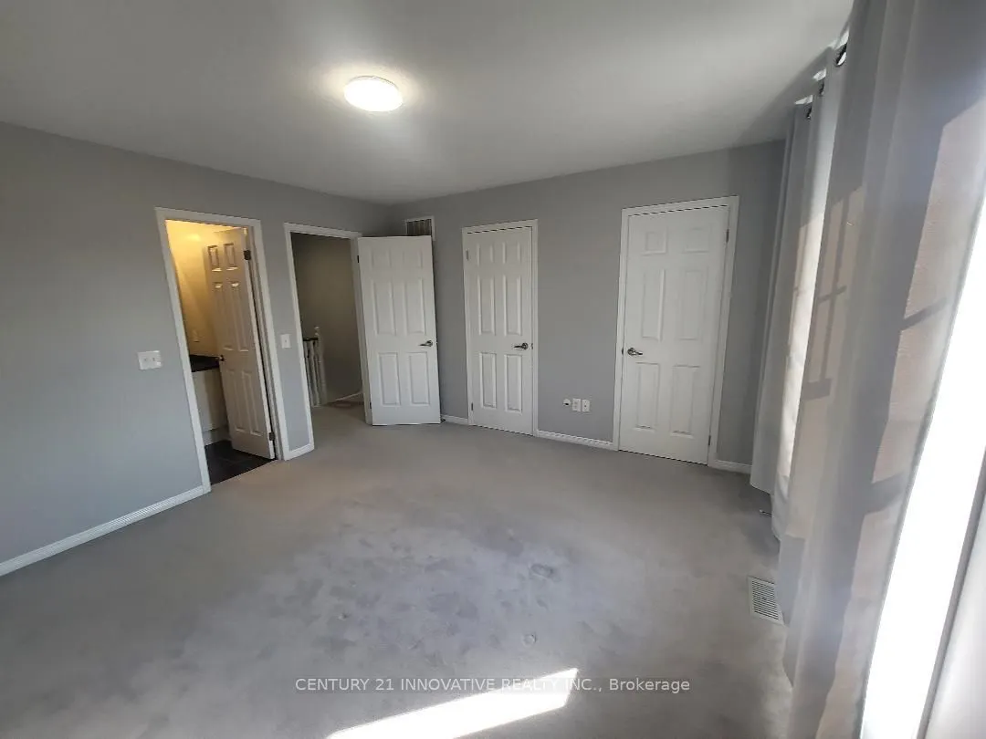 114 Harbourside Drive