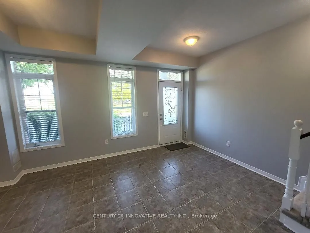 114 Harbourside Drive