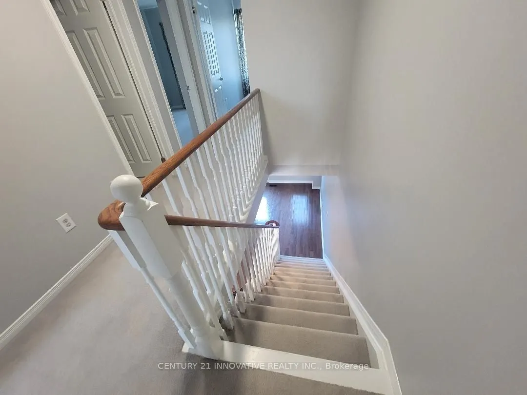 114 Harbourside Drive