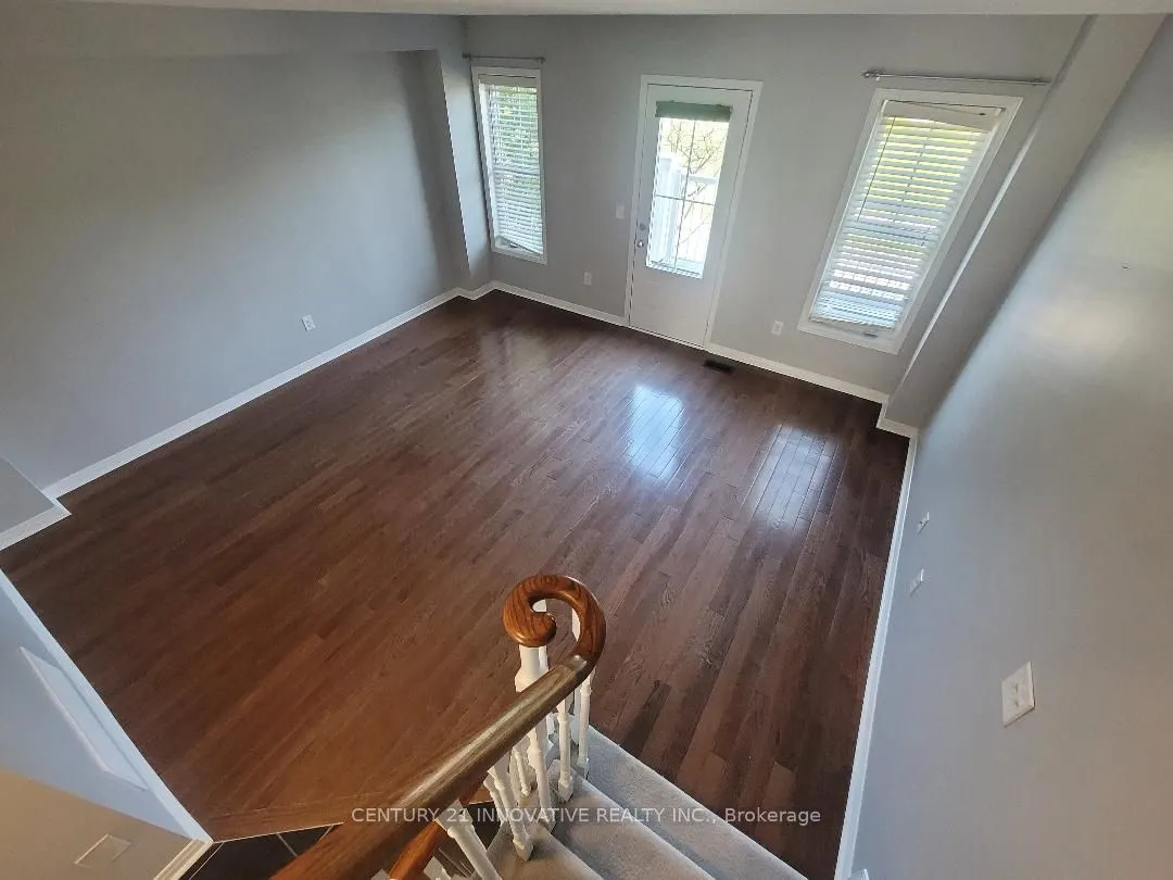 114 Harbourside Drive
