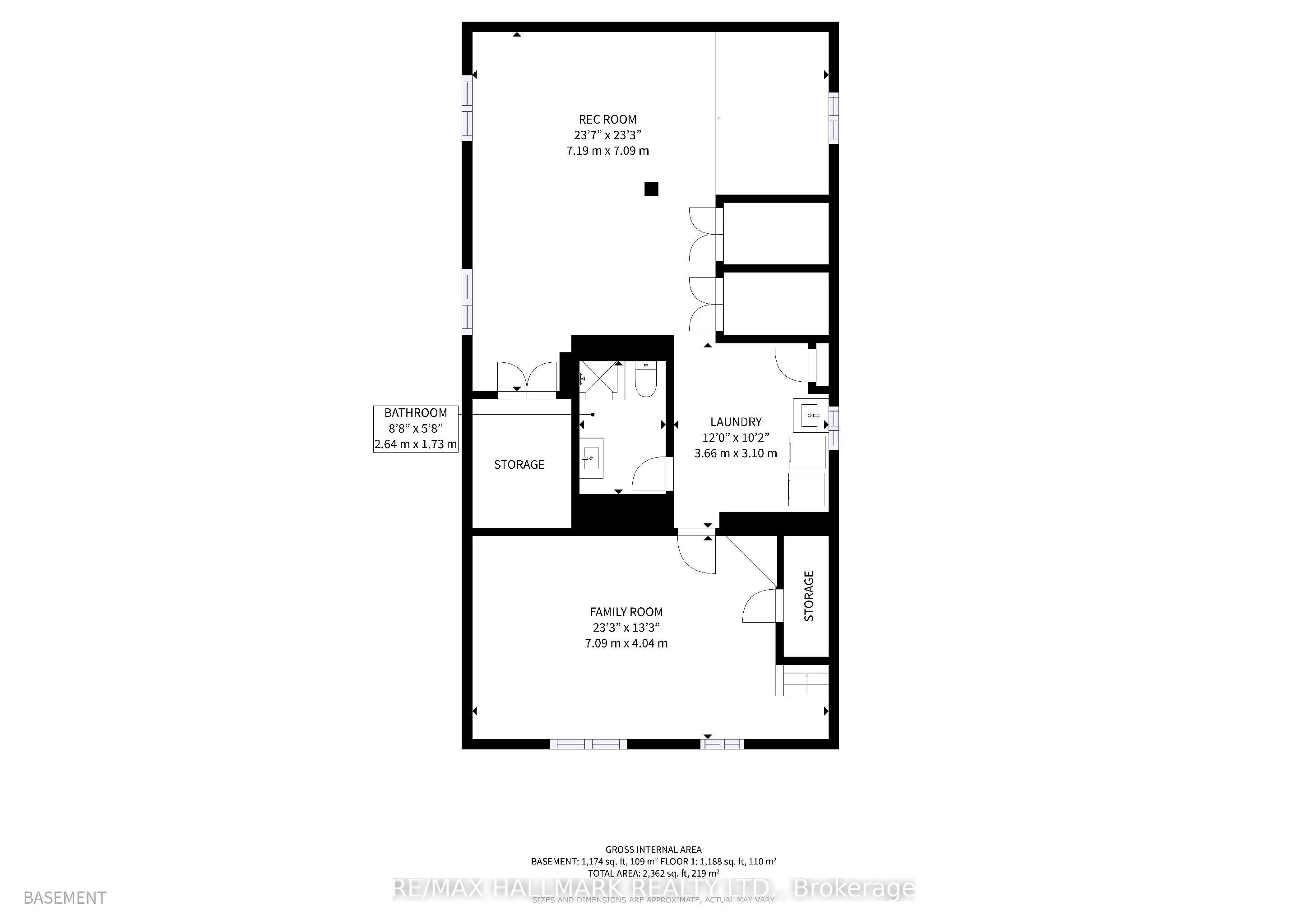 29 Golfhaven Drive