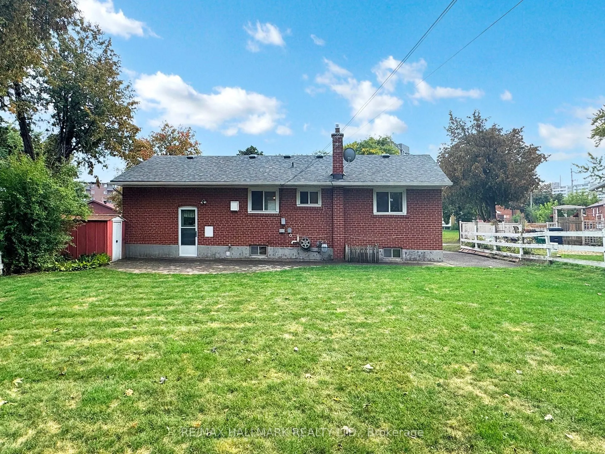 29 Golfhaven Drive
