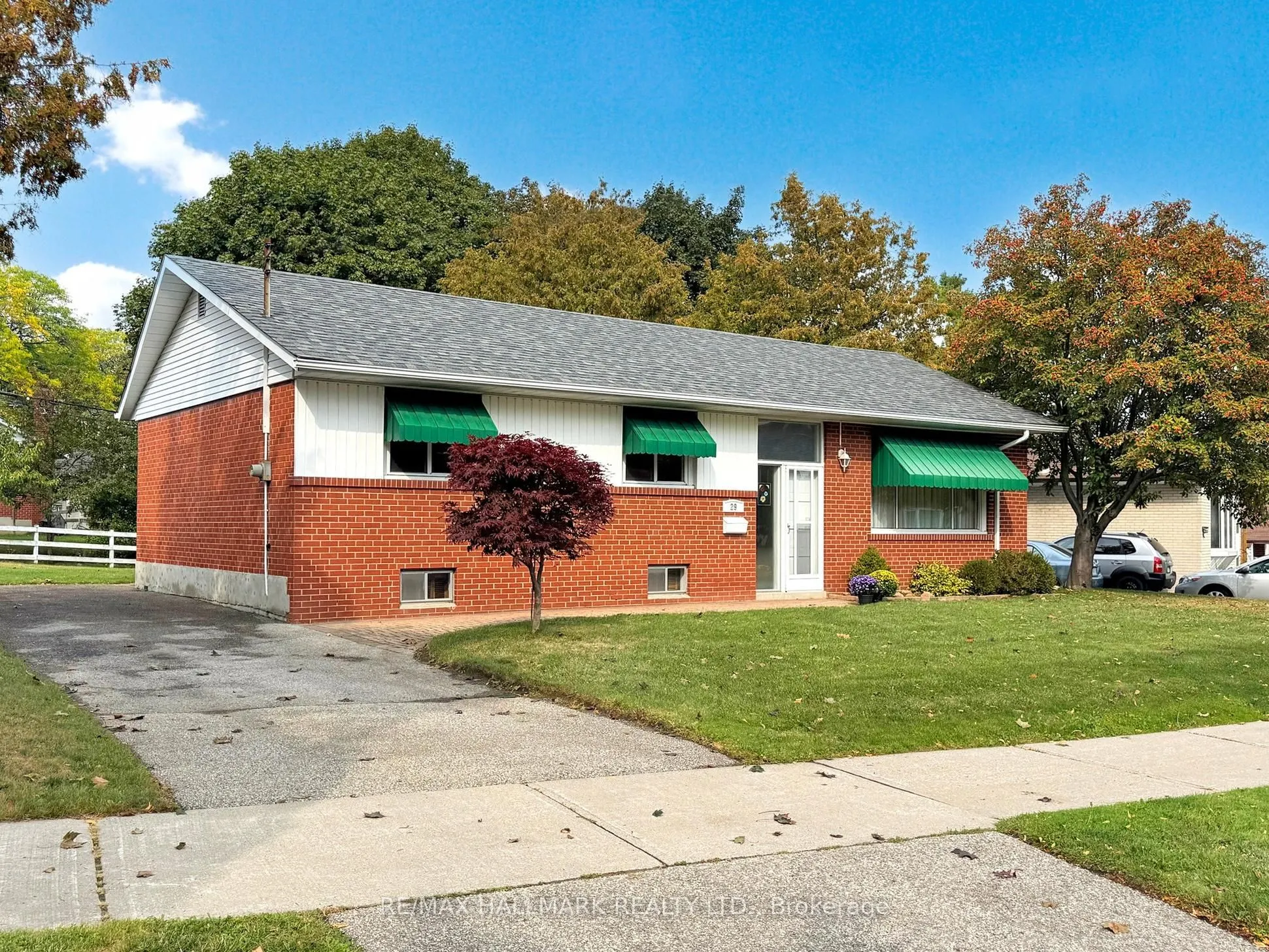 29 Golfhaven Drive