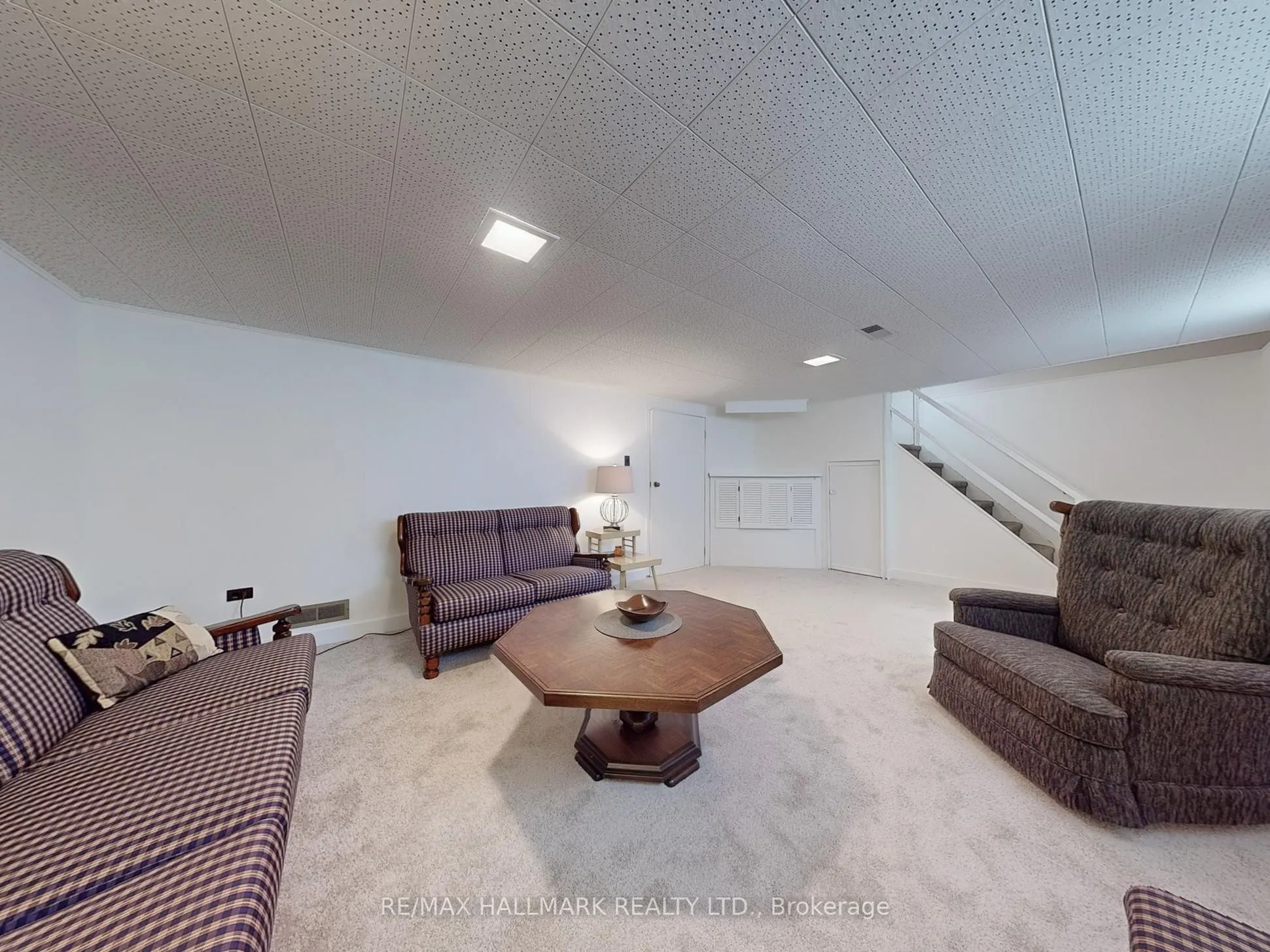 29 Golfhaven Drive