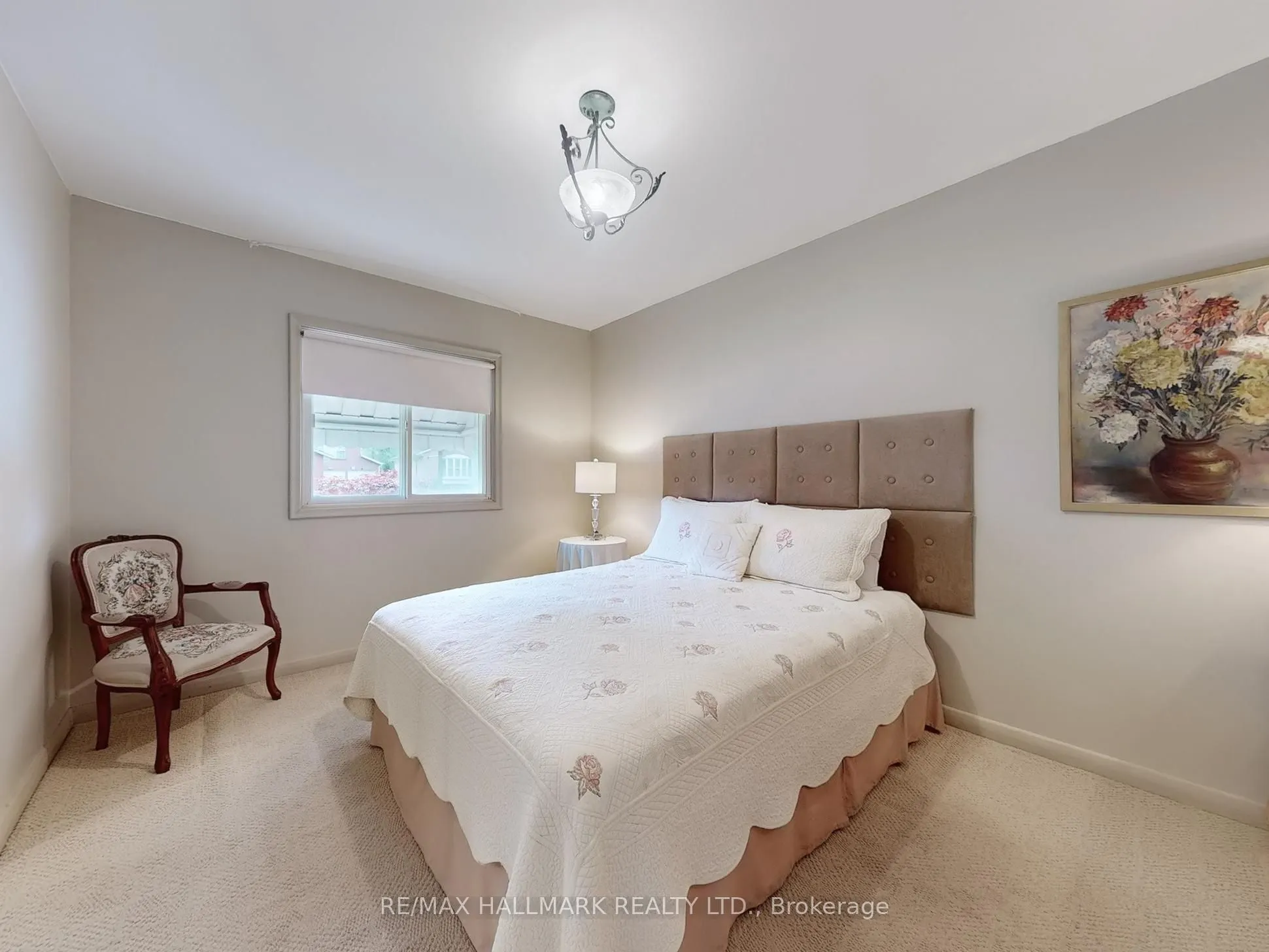 29 Golfhaven Drive