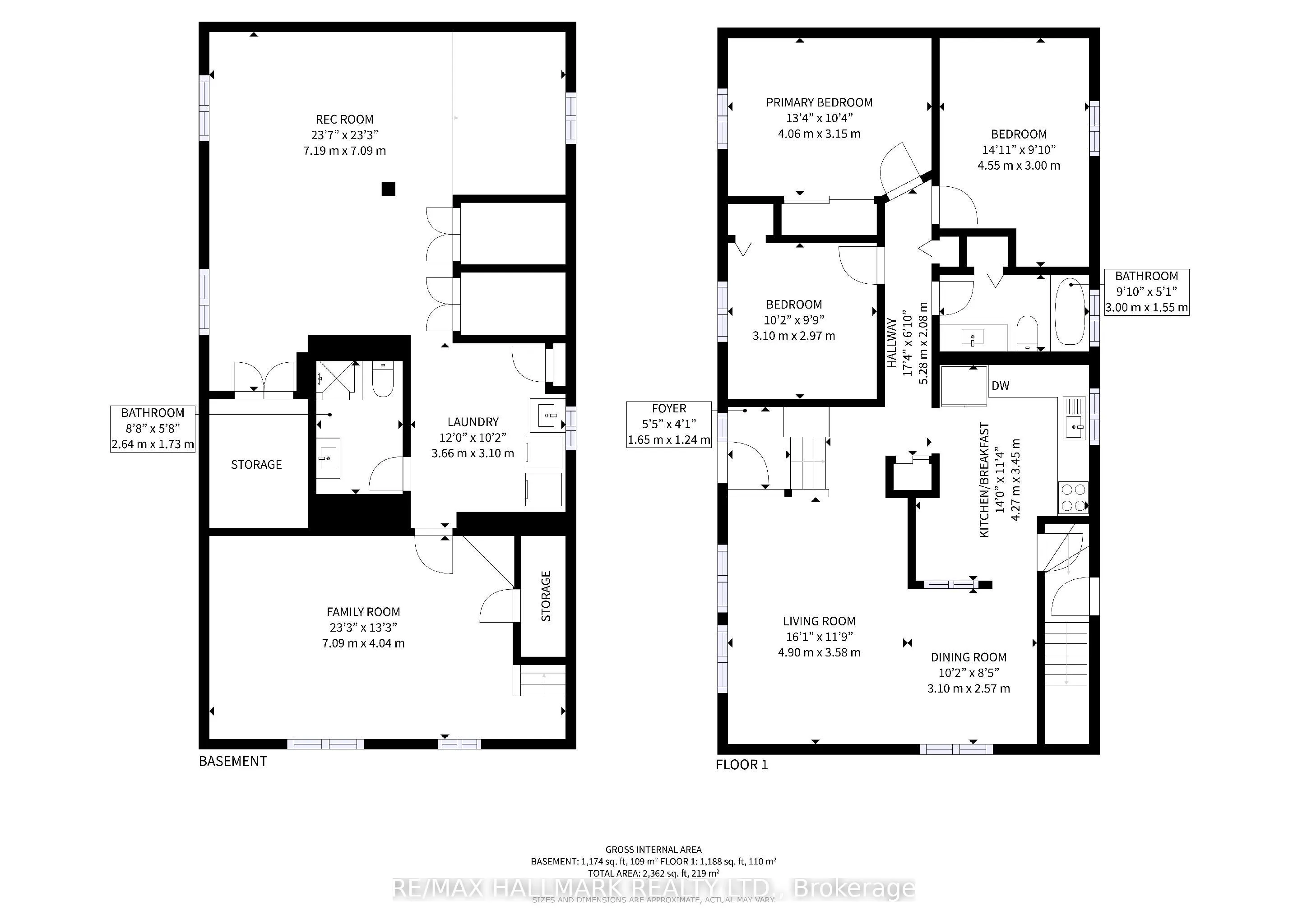 29 Golfhaven Drive
