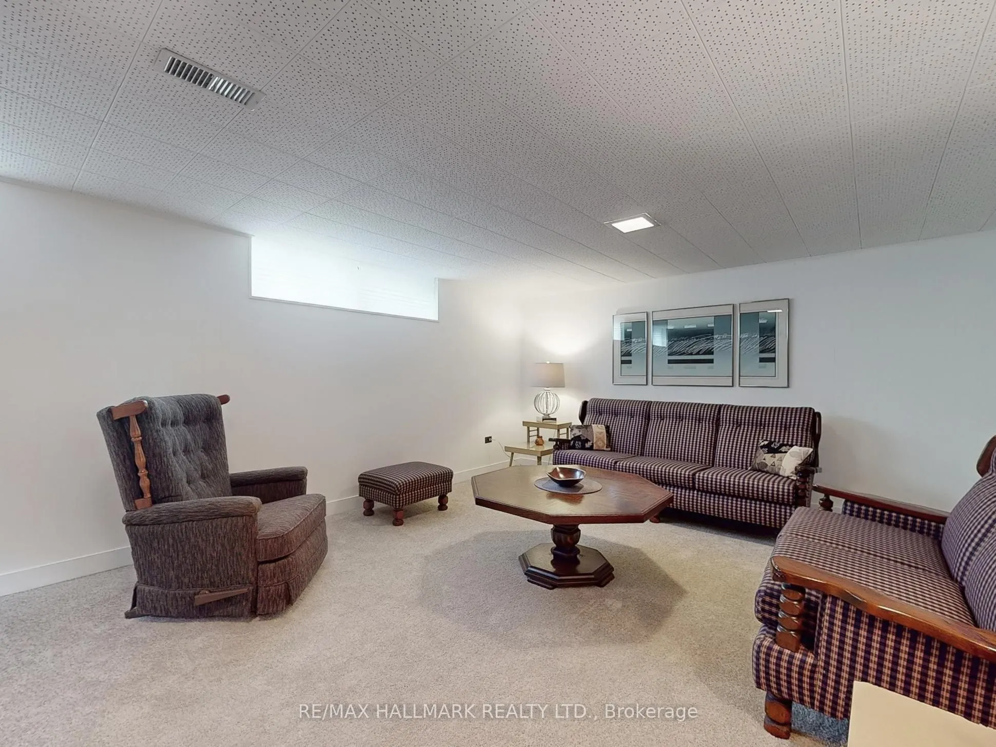 29 Golfhaven Drive