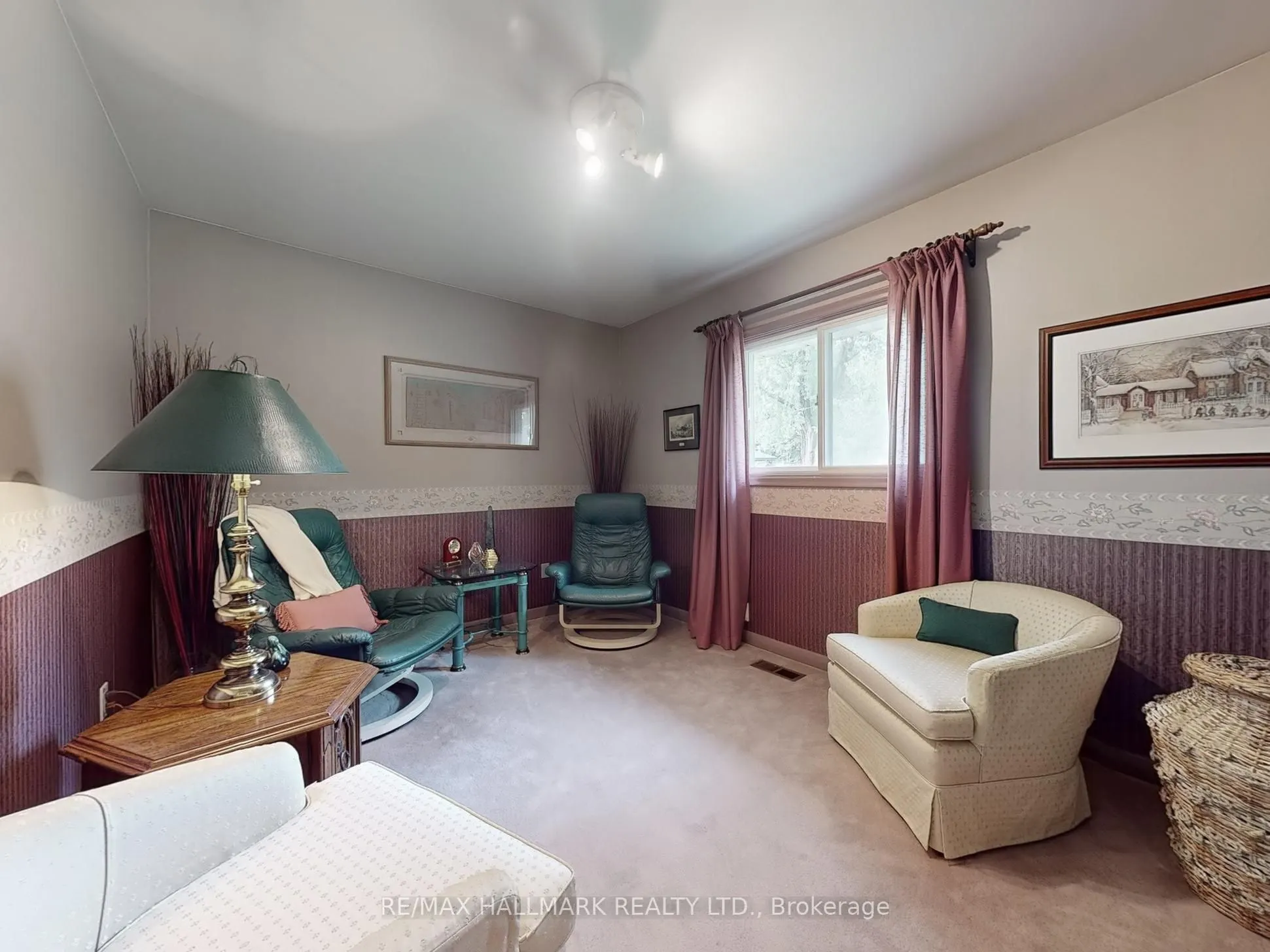 29 Golfhaven Drive