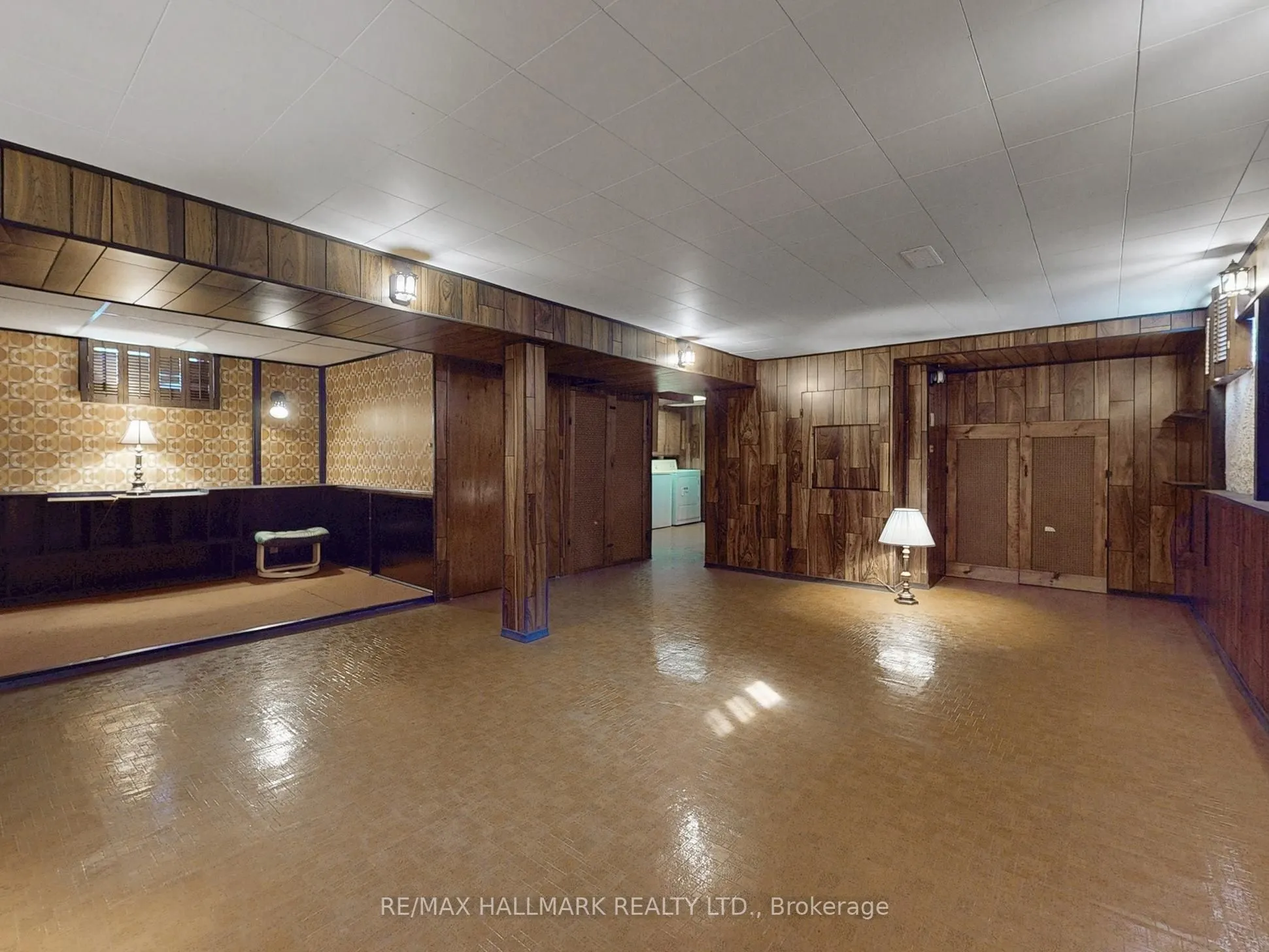 29 Golfhaven Drive