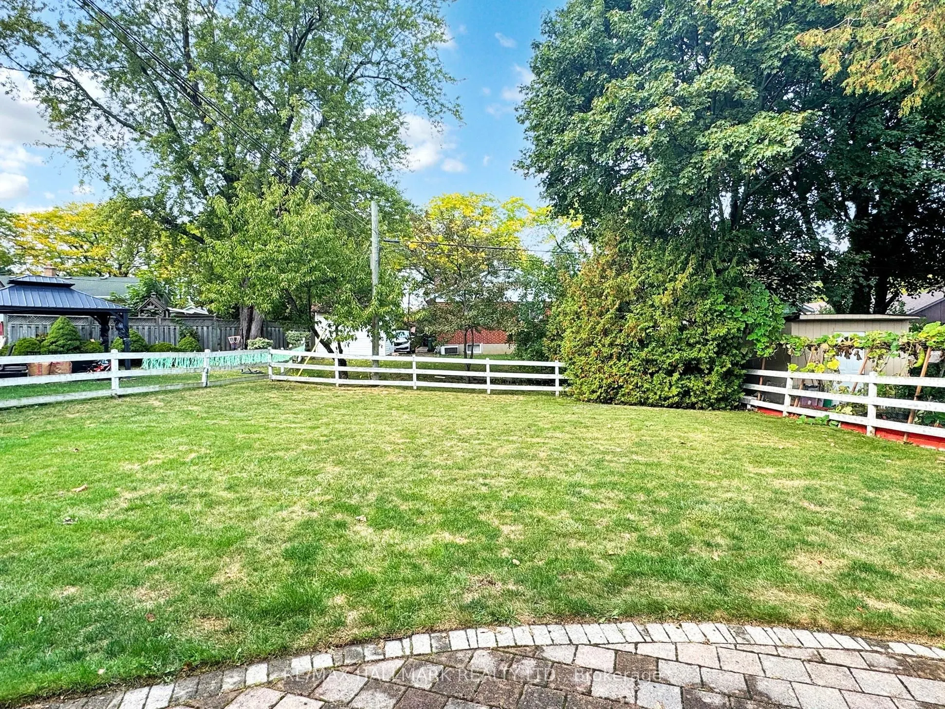29 Golfhaven Drive