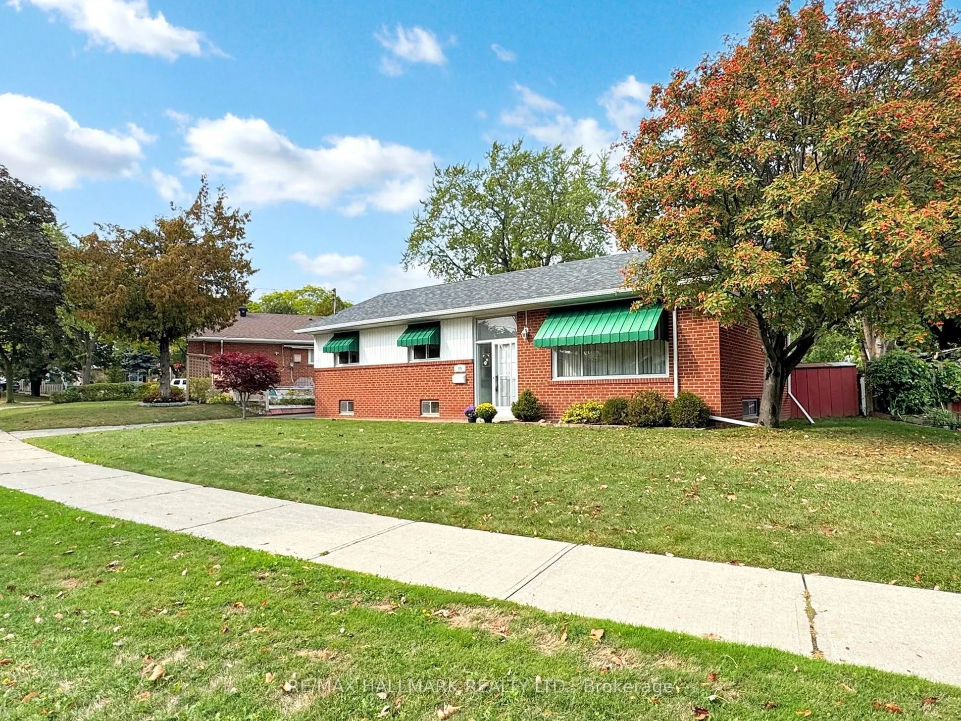 29 Golfhaven Drive