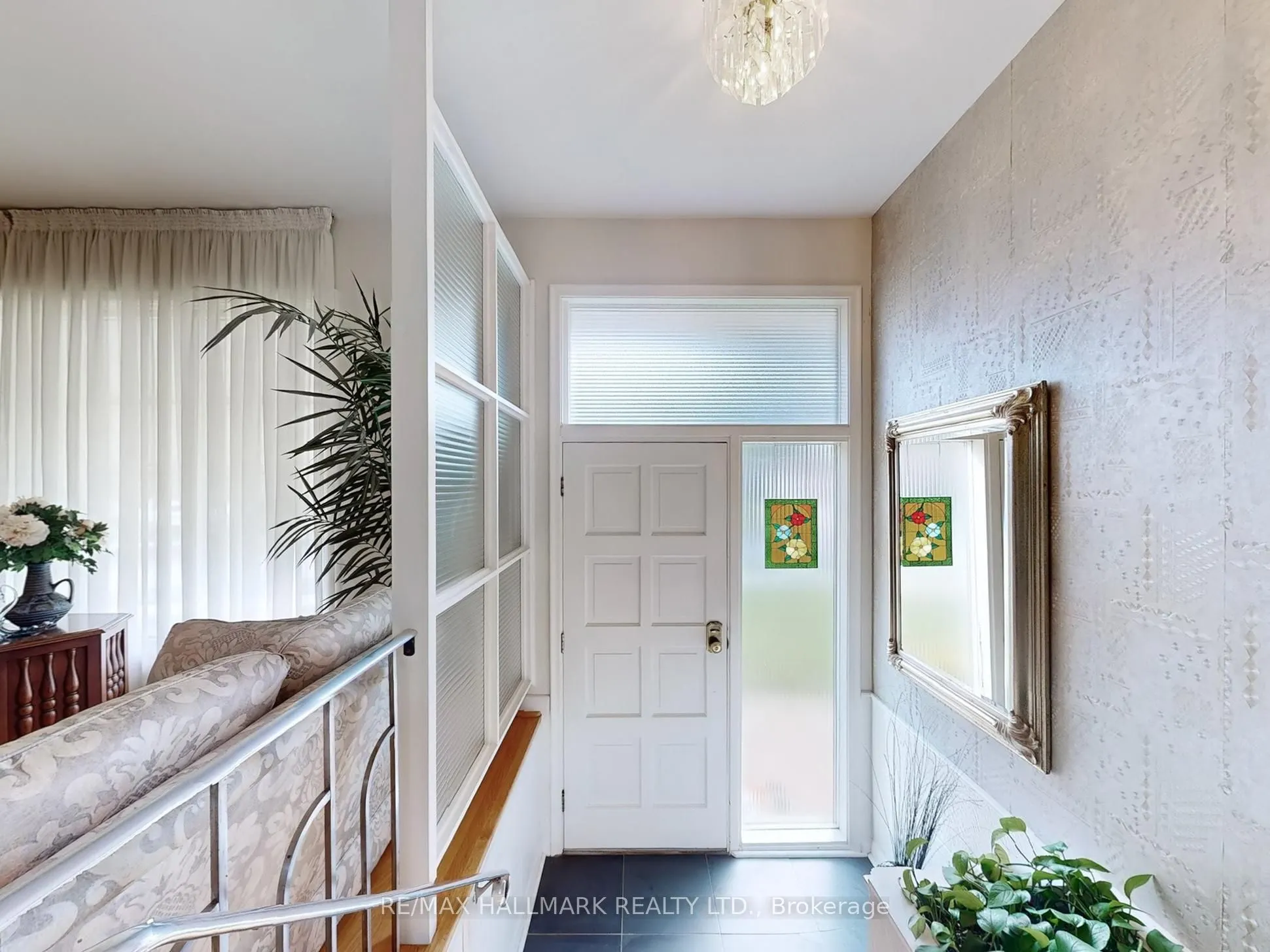 29 Golfhaven Drive