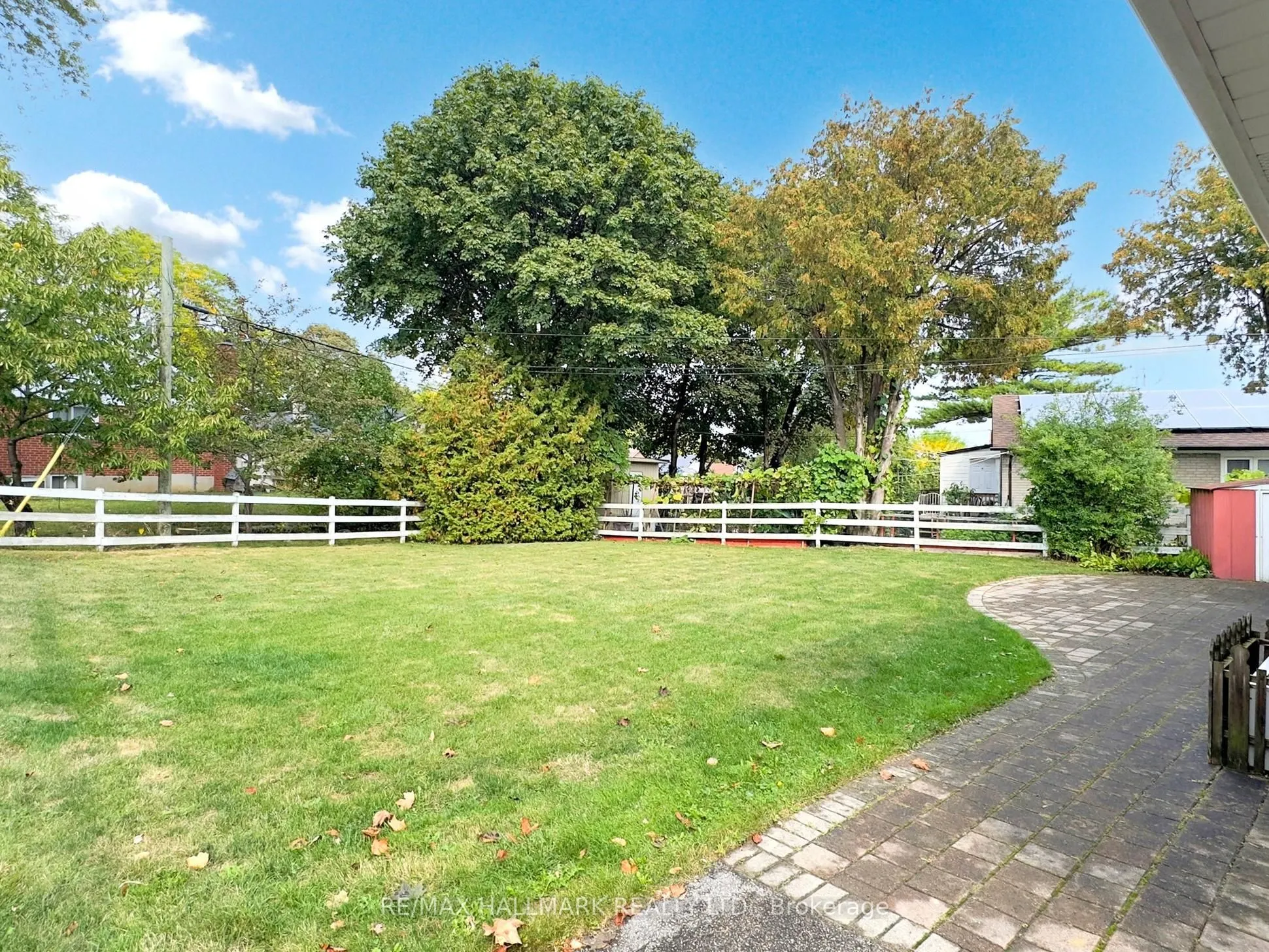 29 Golfhaven Drive