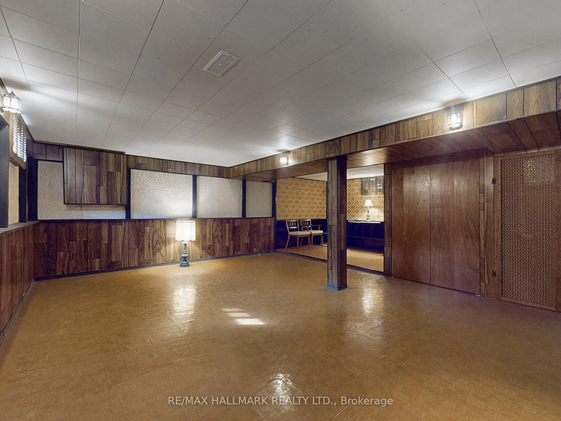 29 Golfhaven Drive