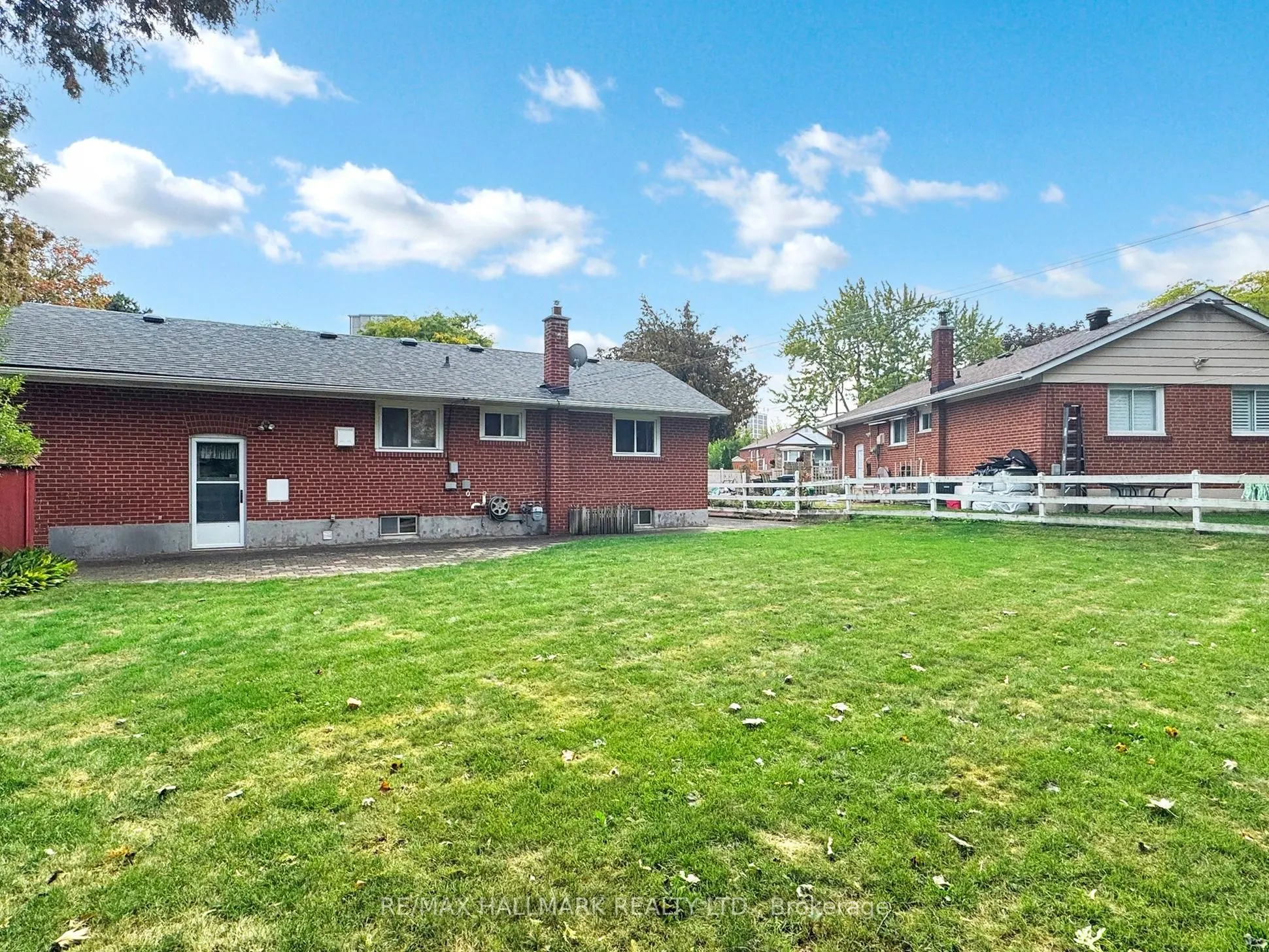 29 Golfhaven Drive