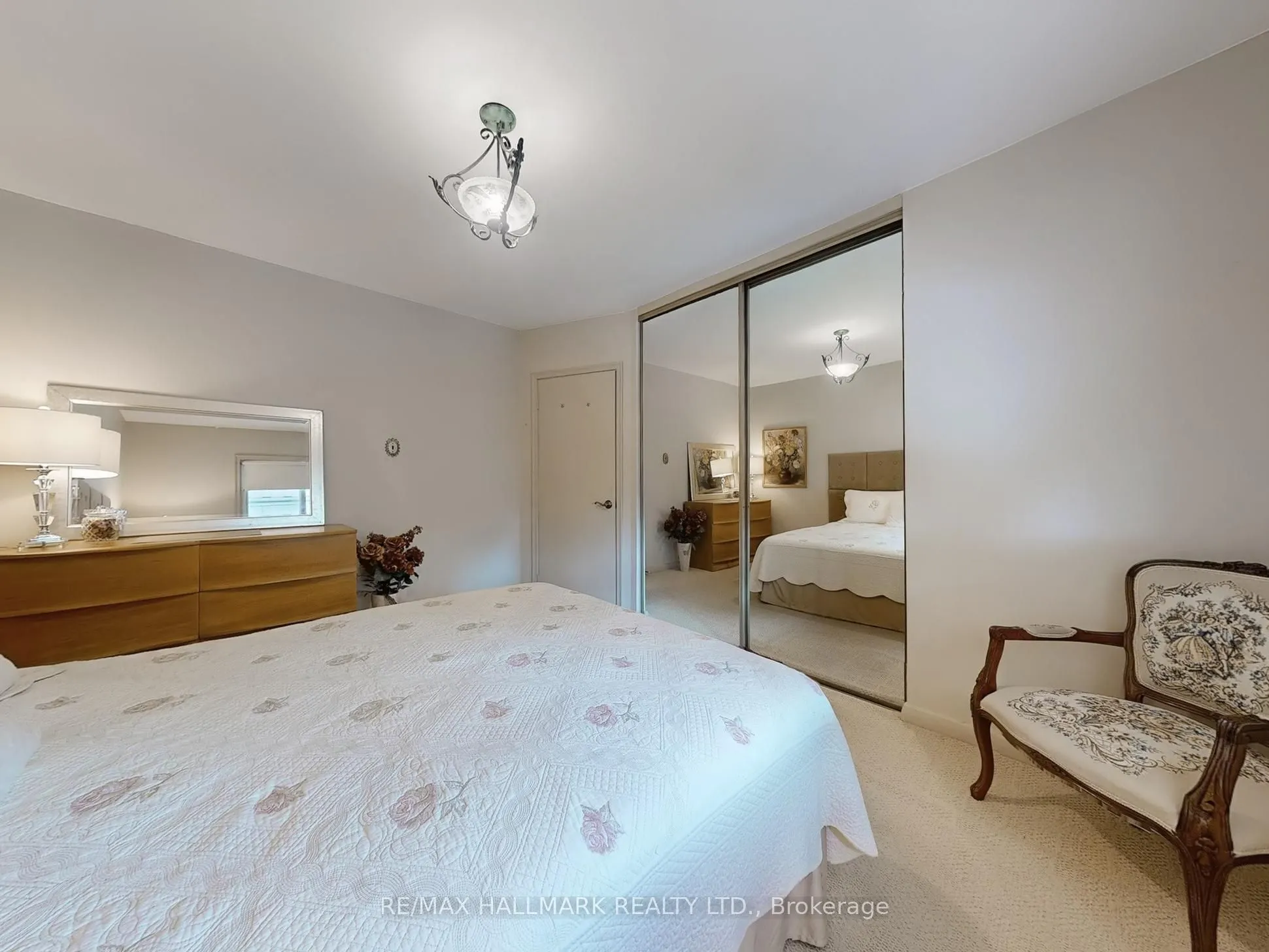 29 Golfhaven Drive