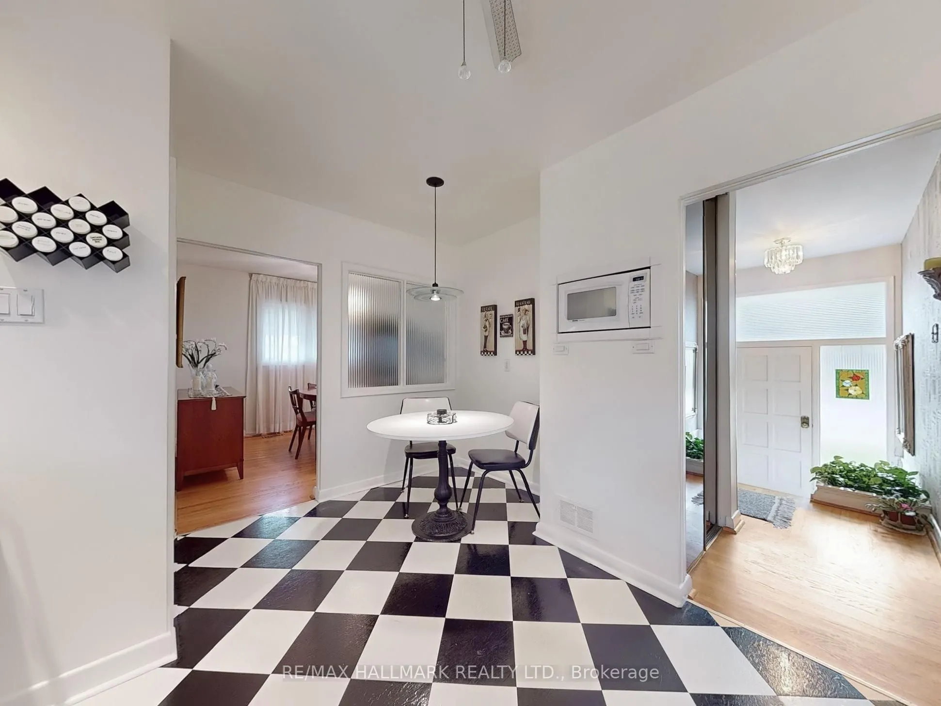 29 Golfhaven Drive