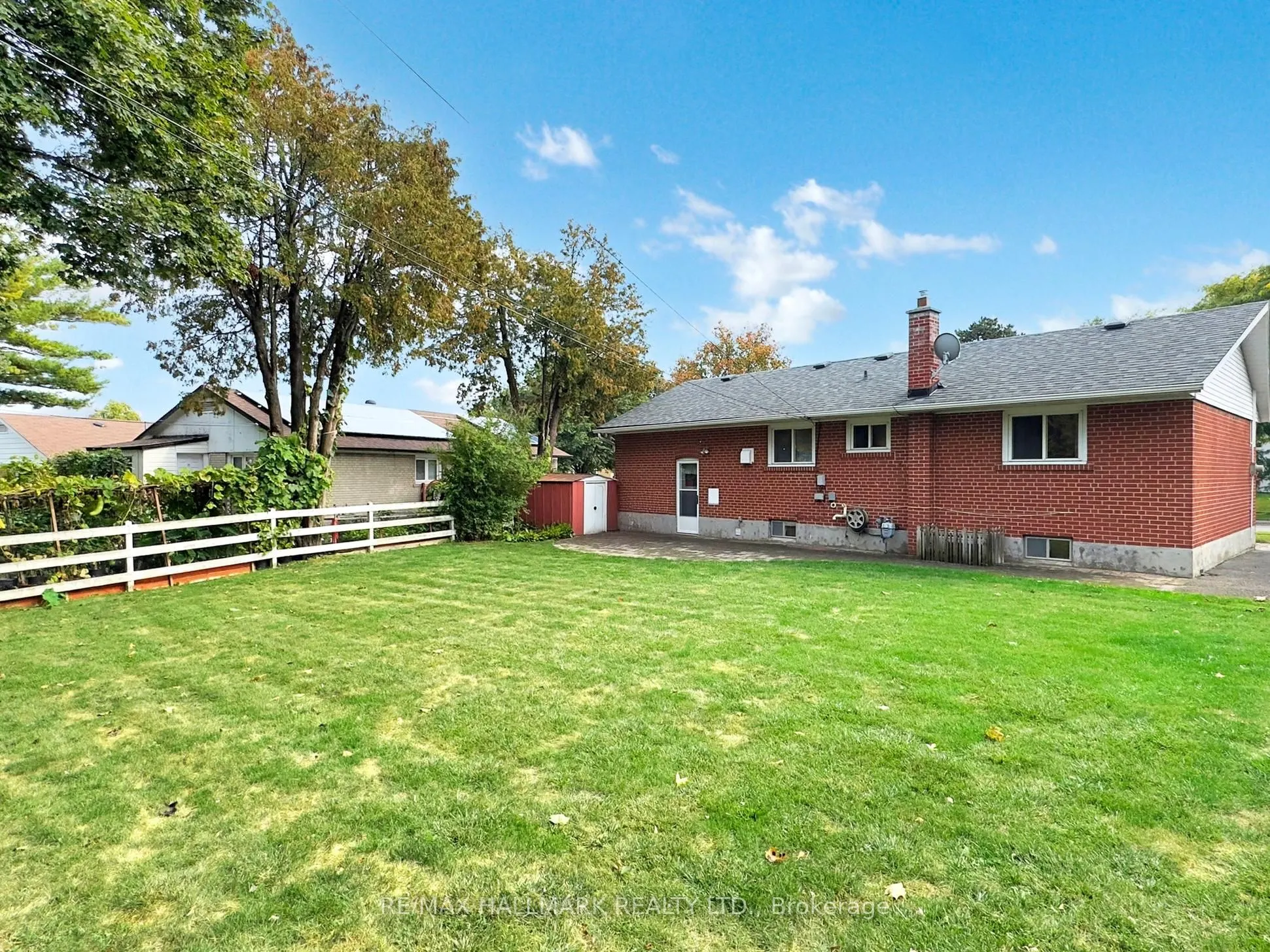 29 Golfhaven Drive