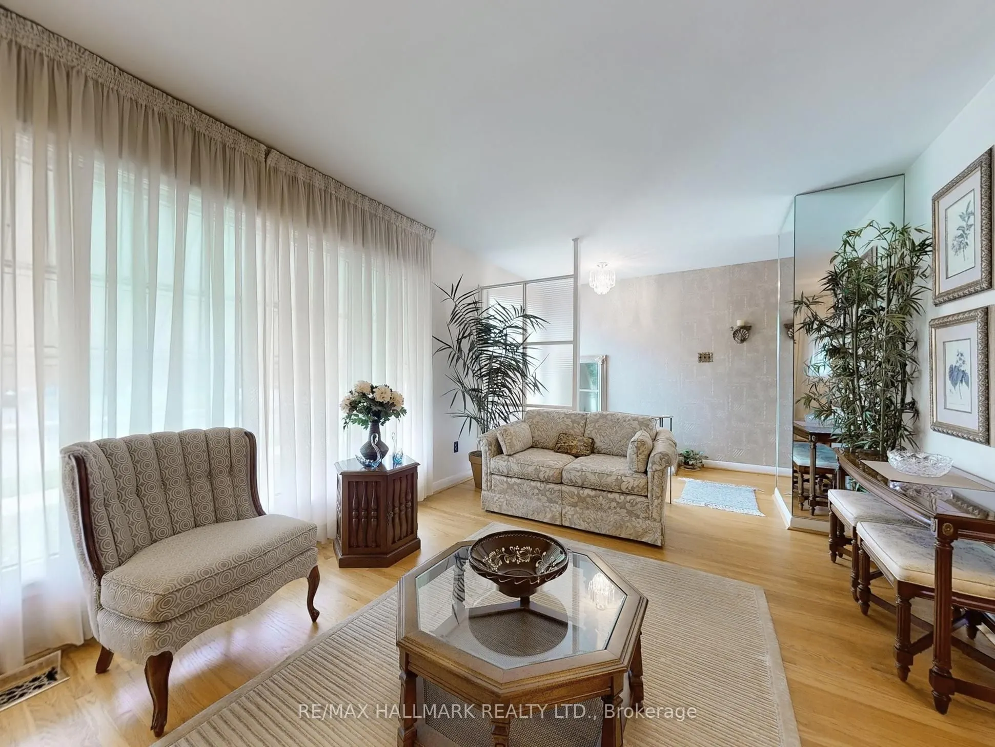 29 Golfhaven Drive
