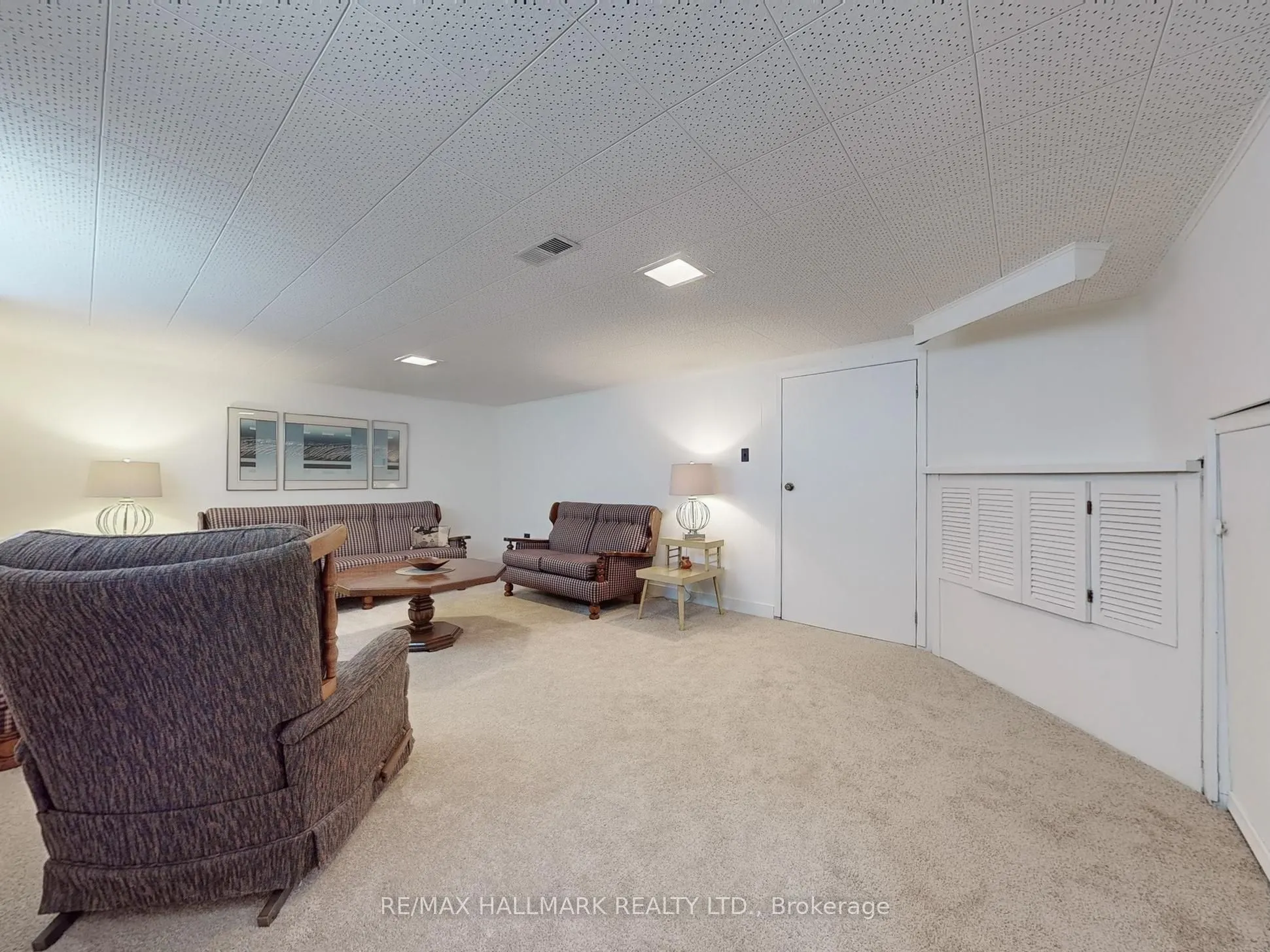 29 Golfhaven Drive