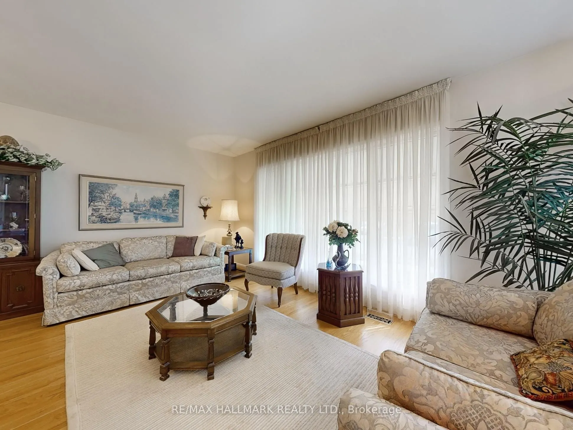 29 Golfhaven Drive