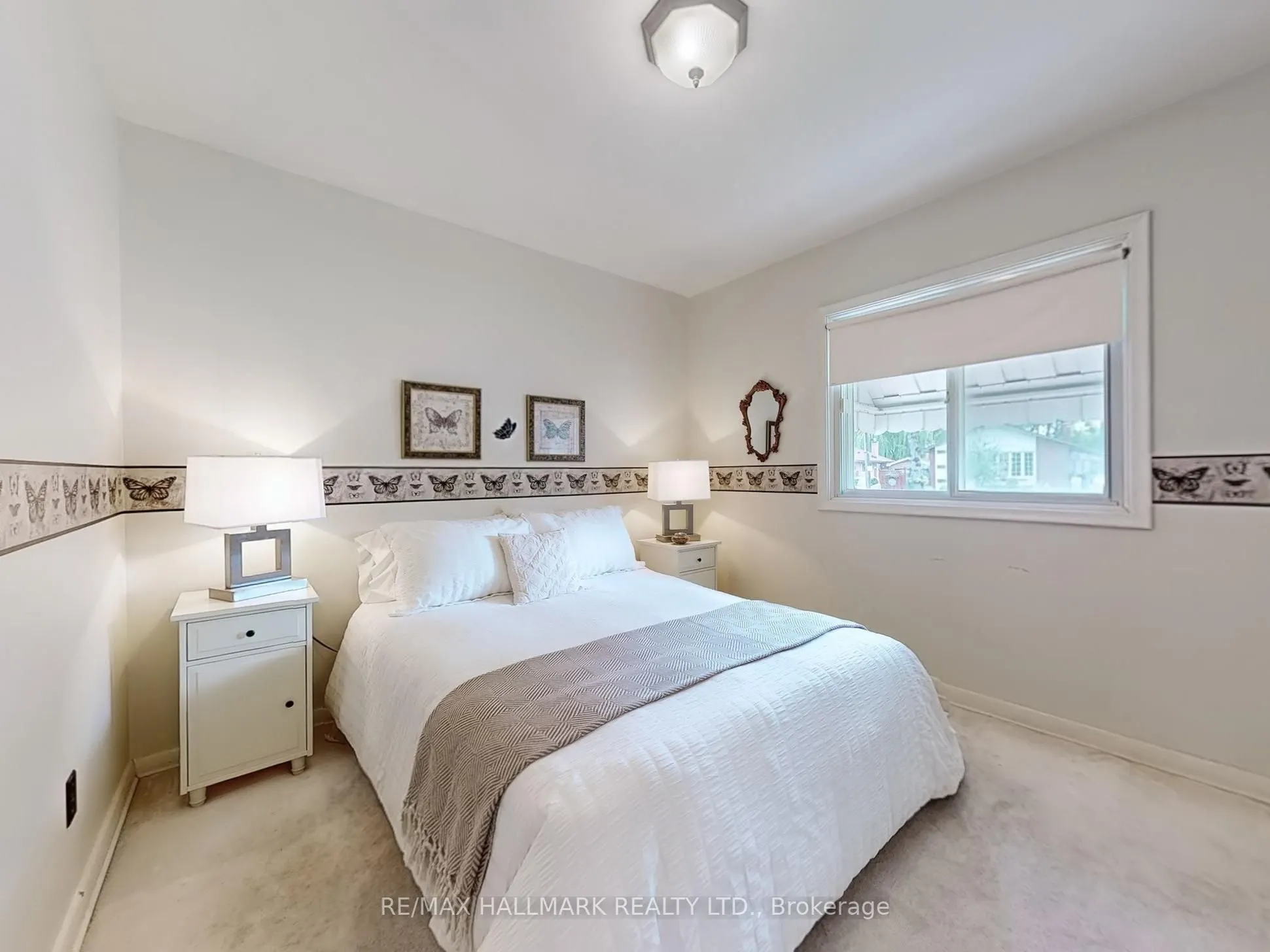 29 Golfhaven Drive