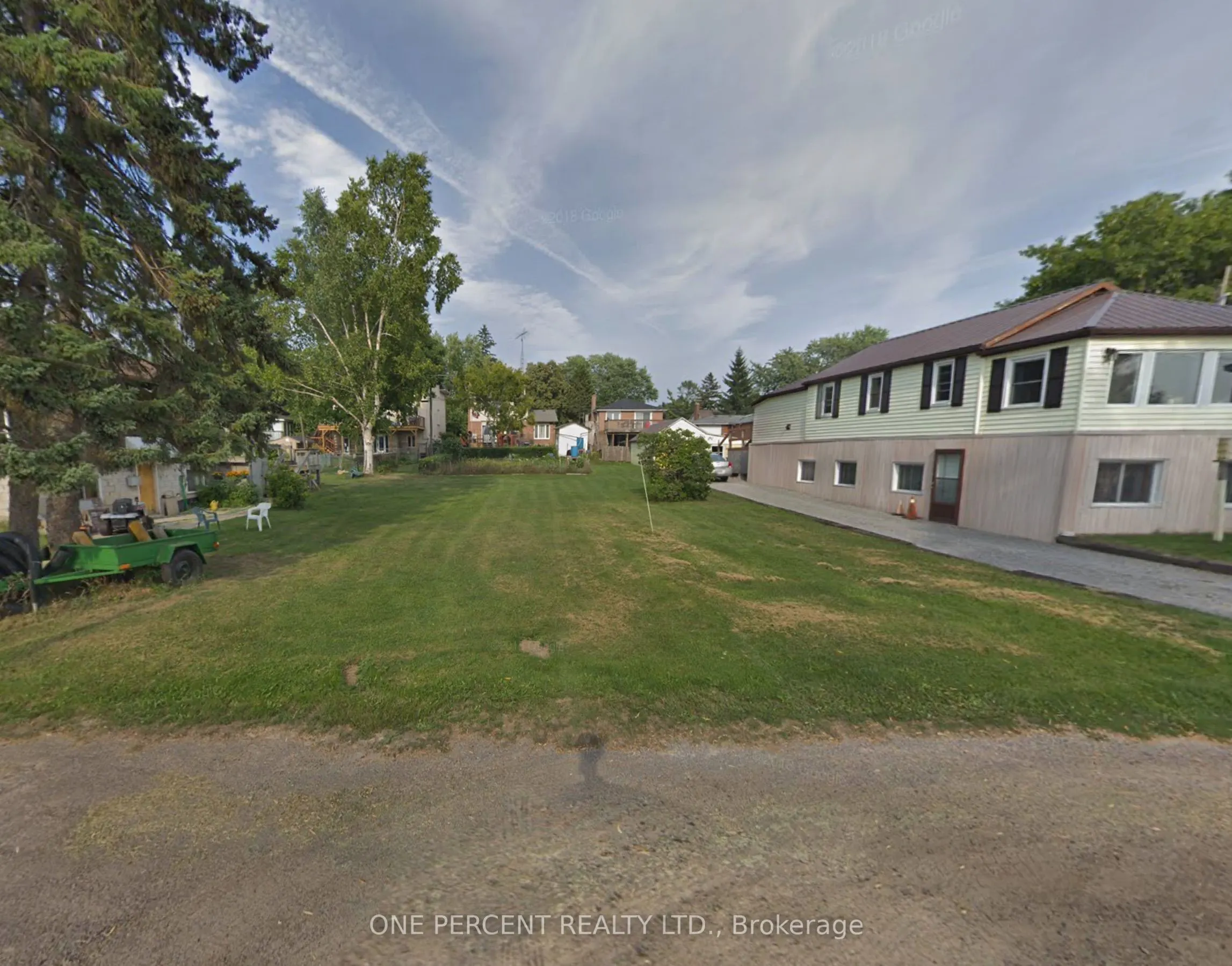 809 St. Martins Drive