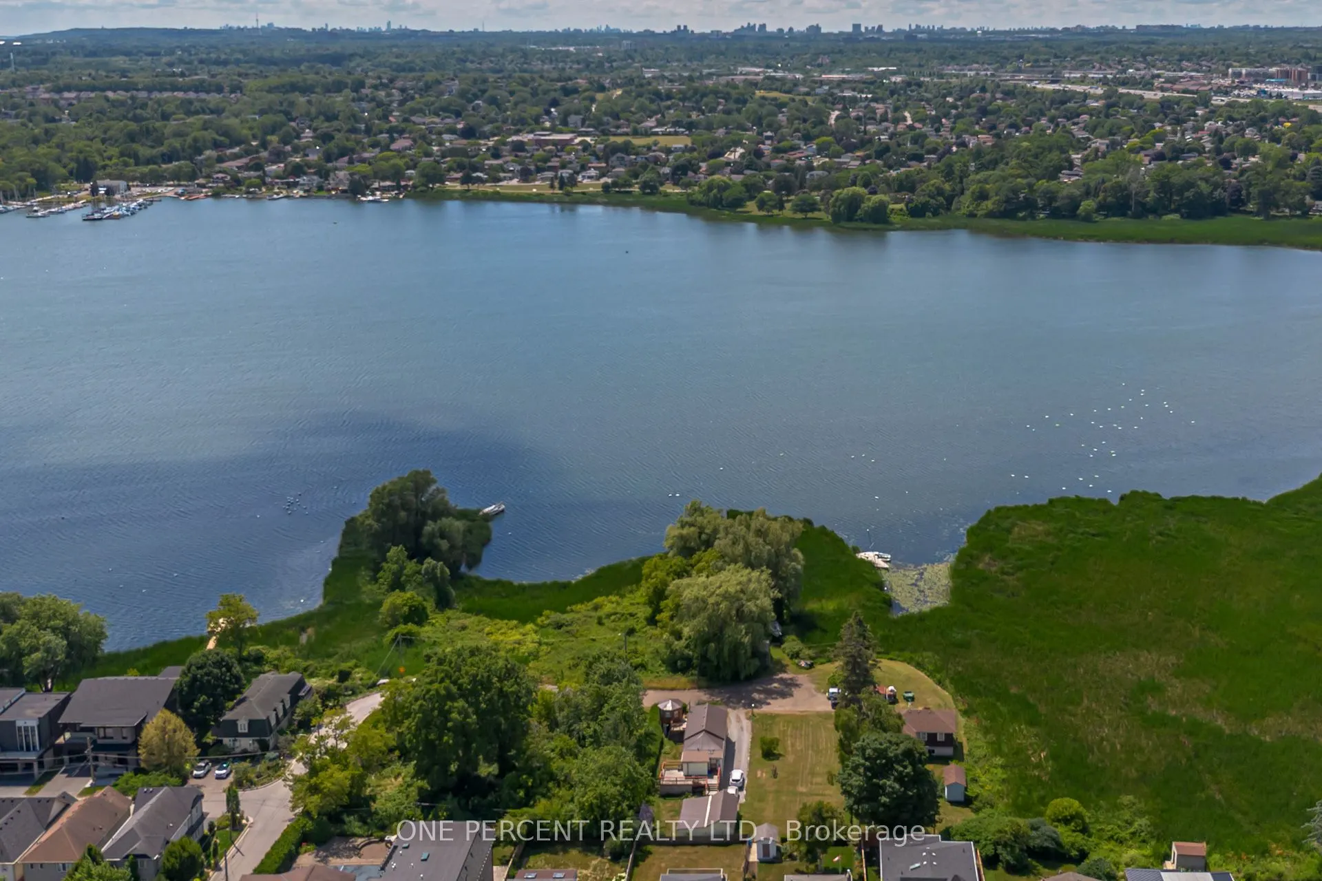 809 St. Martins Drive