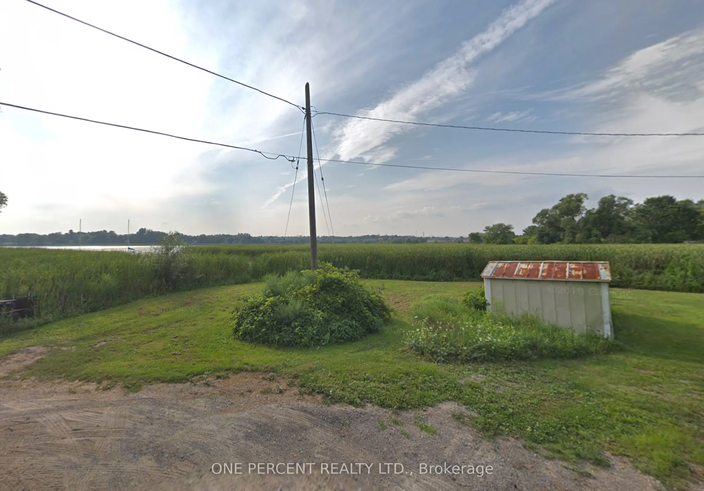 809 St. Martins Drive