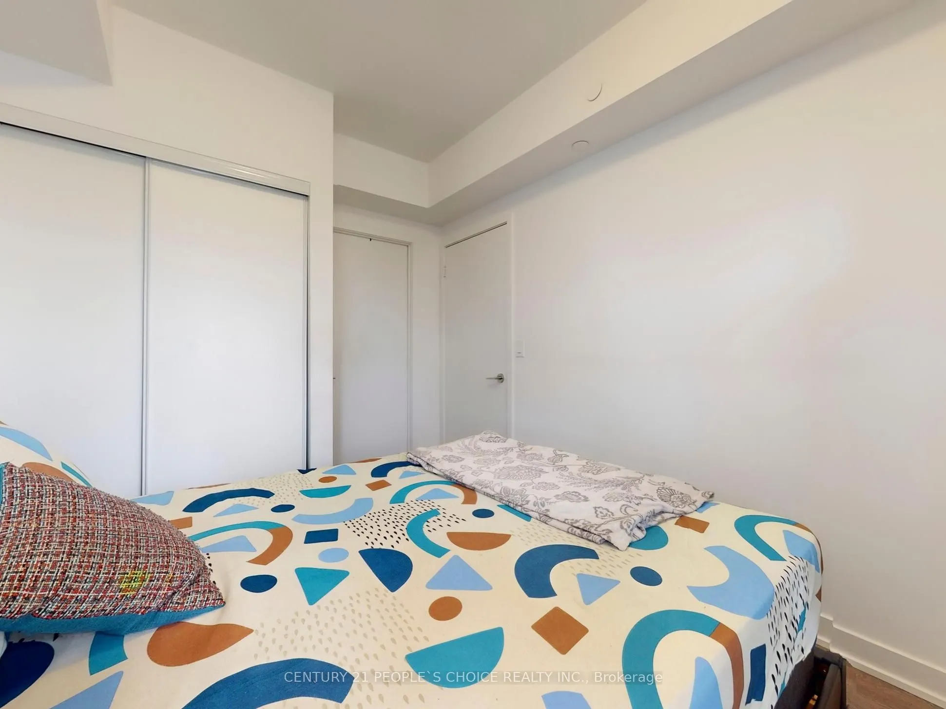2033 Kennedy Road, #318