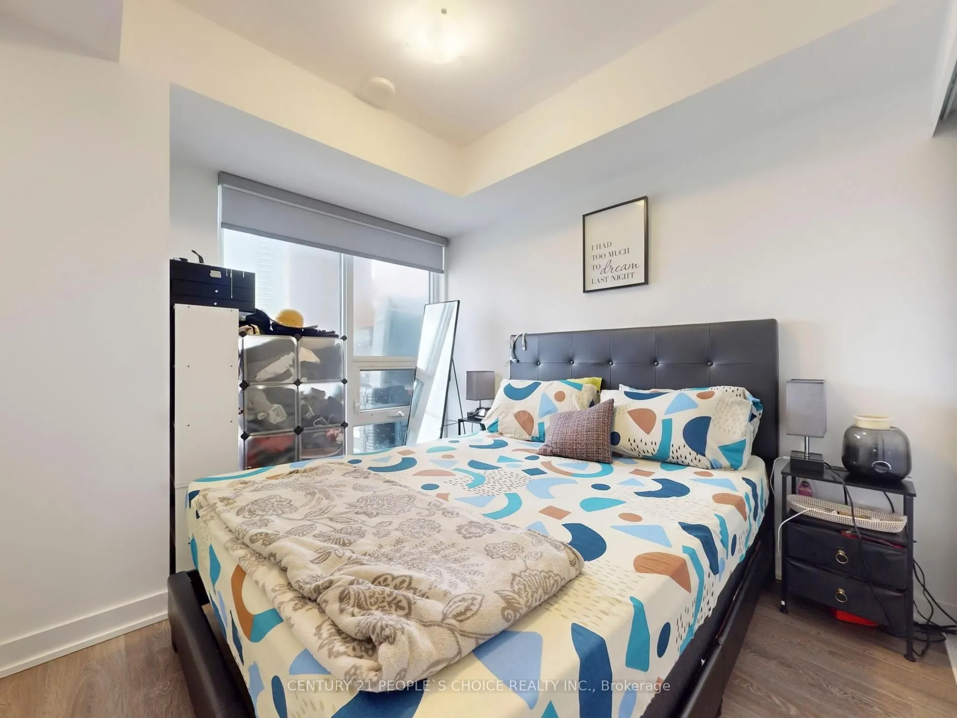 2033 Kennedy Road, #318