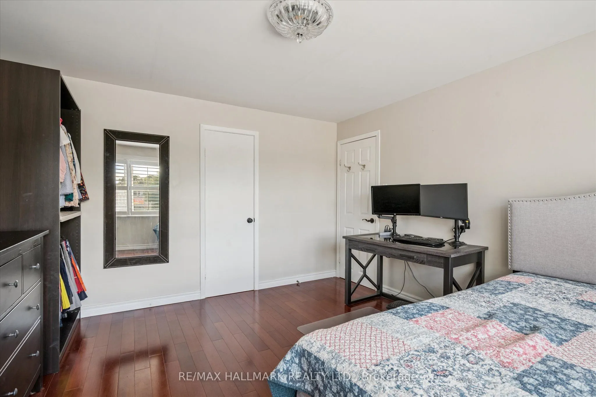776 Danforth Road