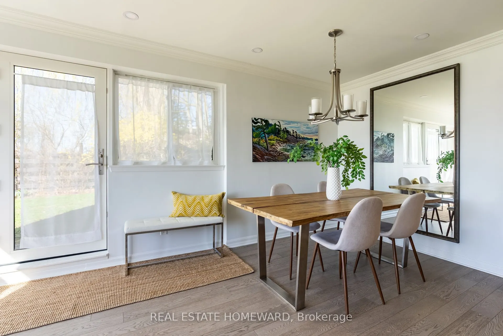 2 Nursewood Road, #2