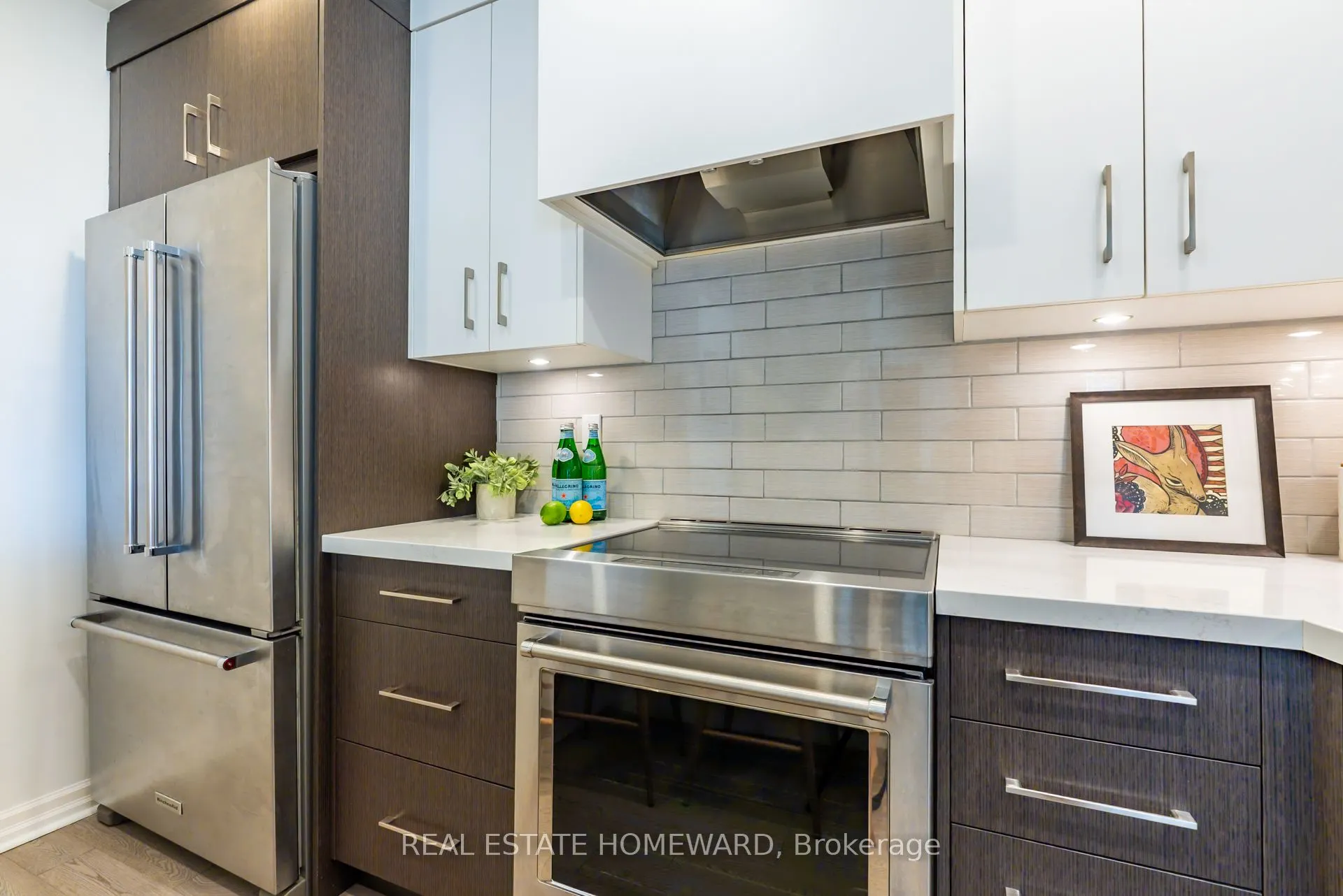 2 Nursewood Road, #2