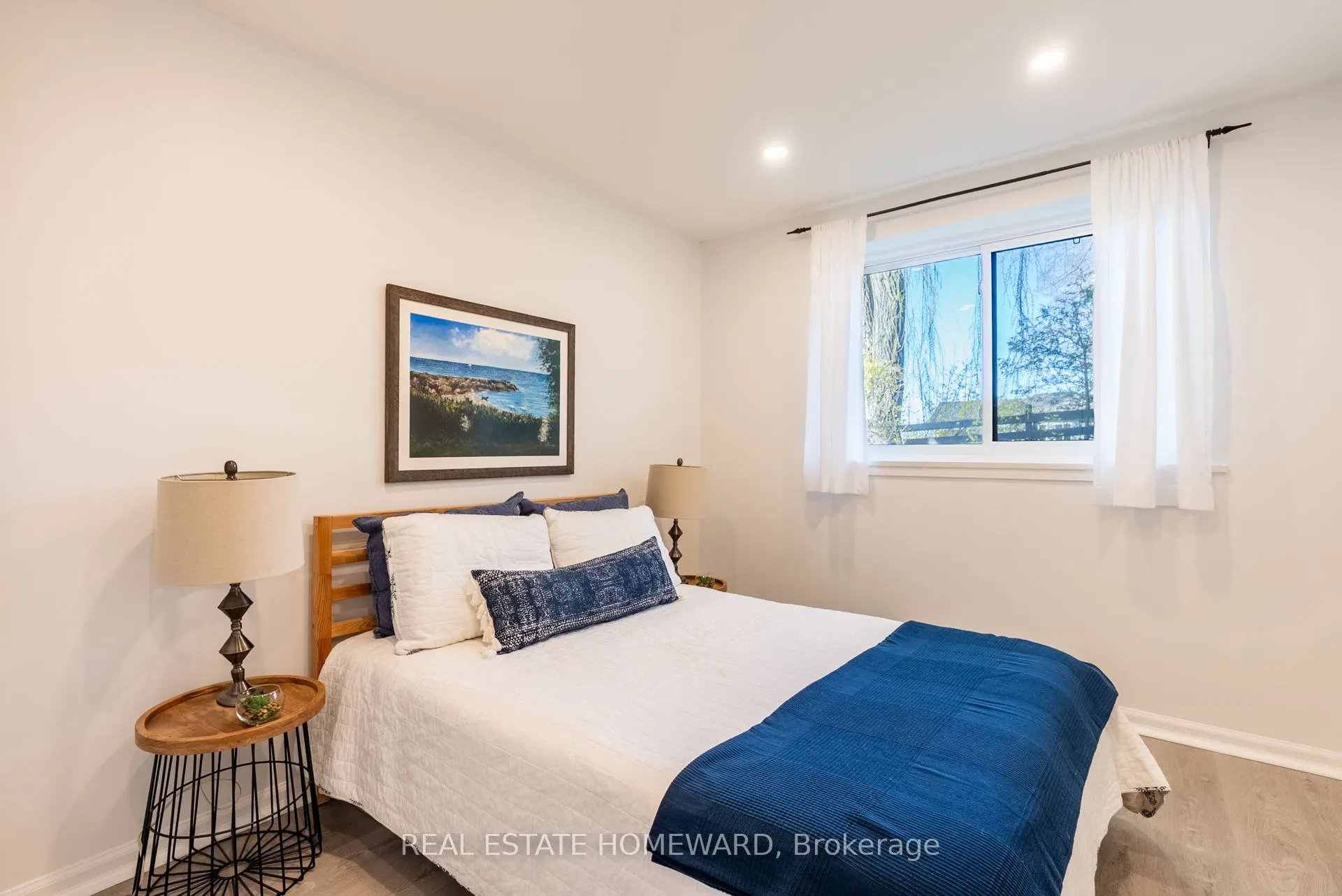 2 Nursewood Road, #2
