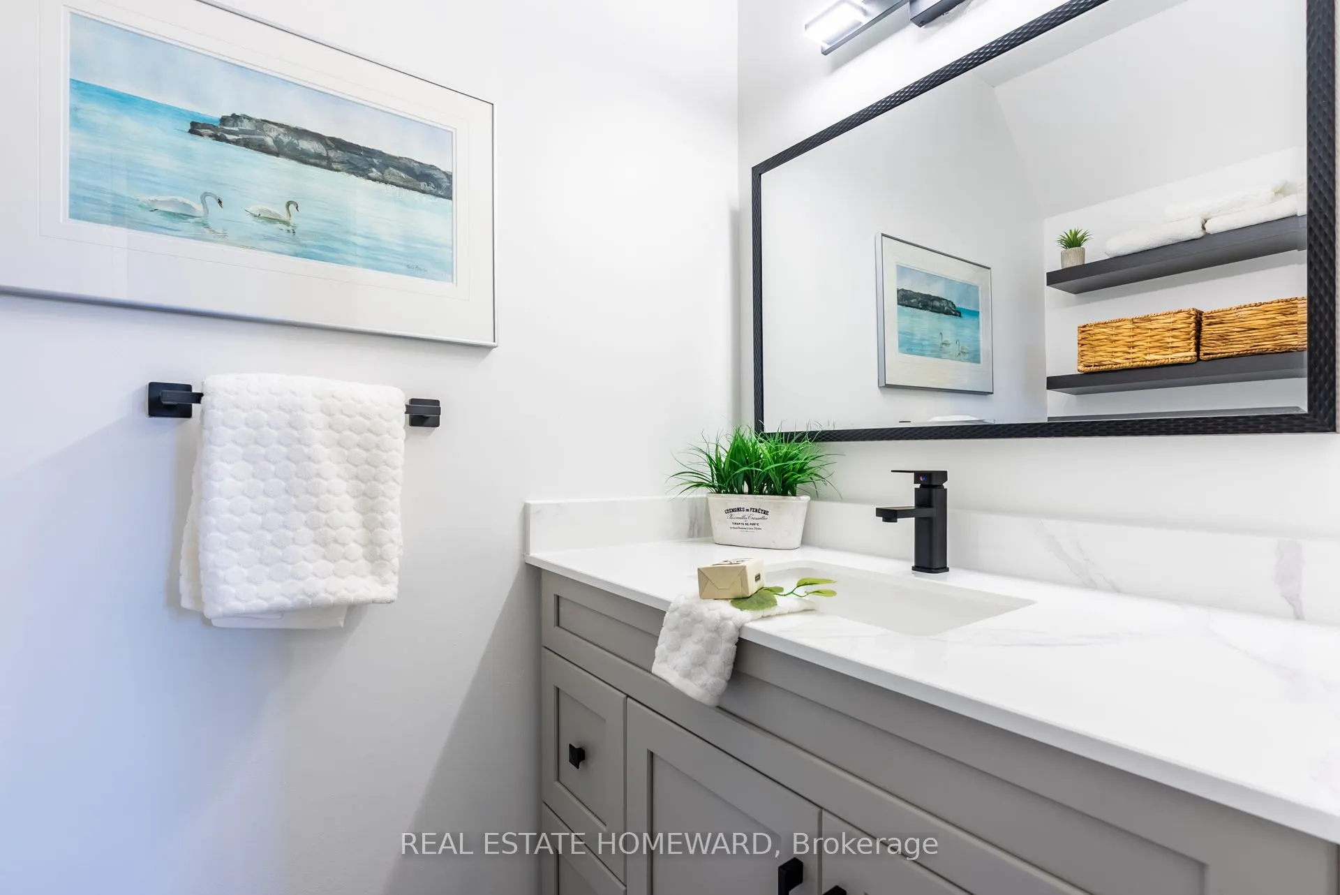 2 Nursewood Road, #2