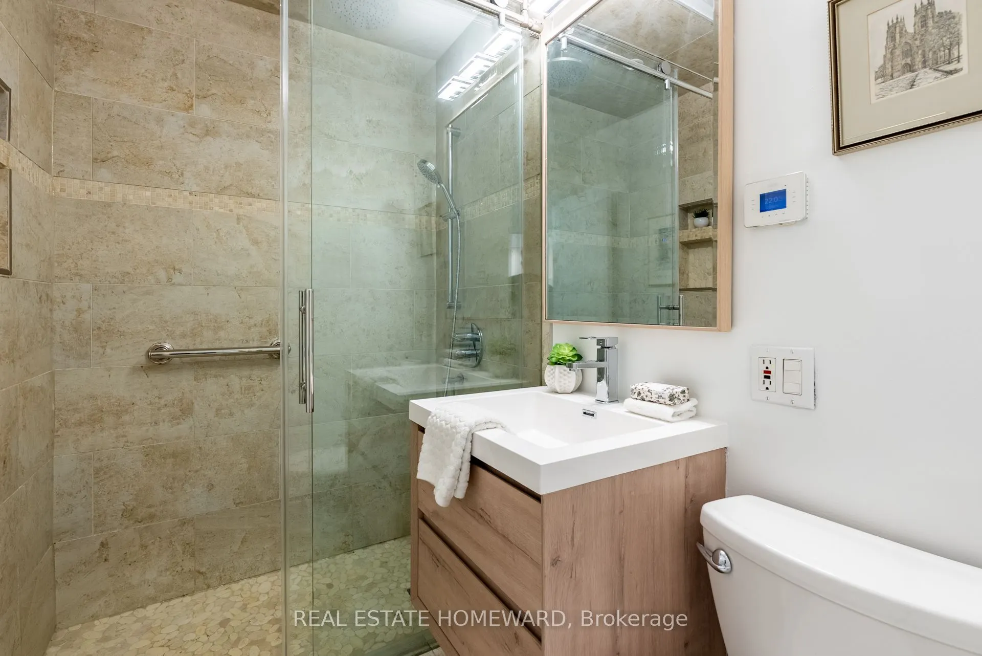 2 Nursewood Road, #2