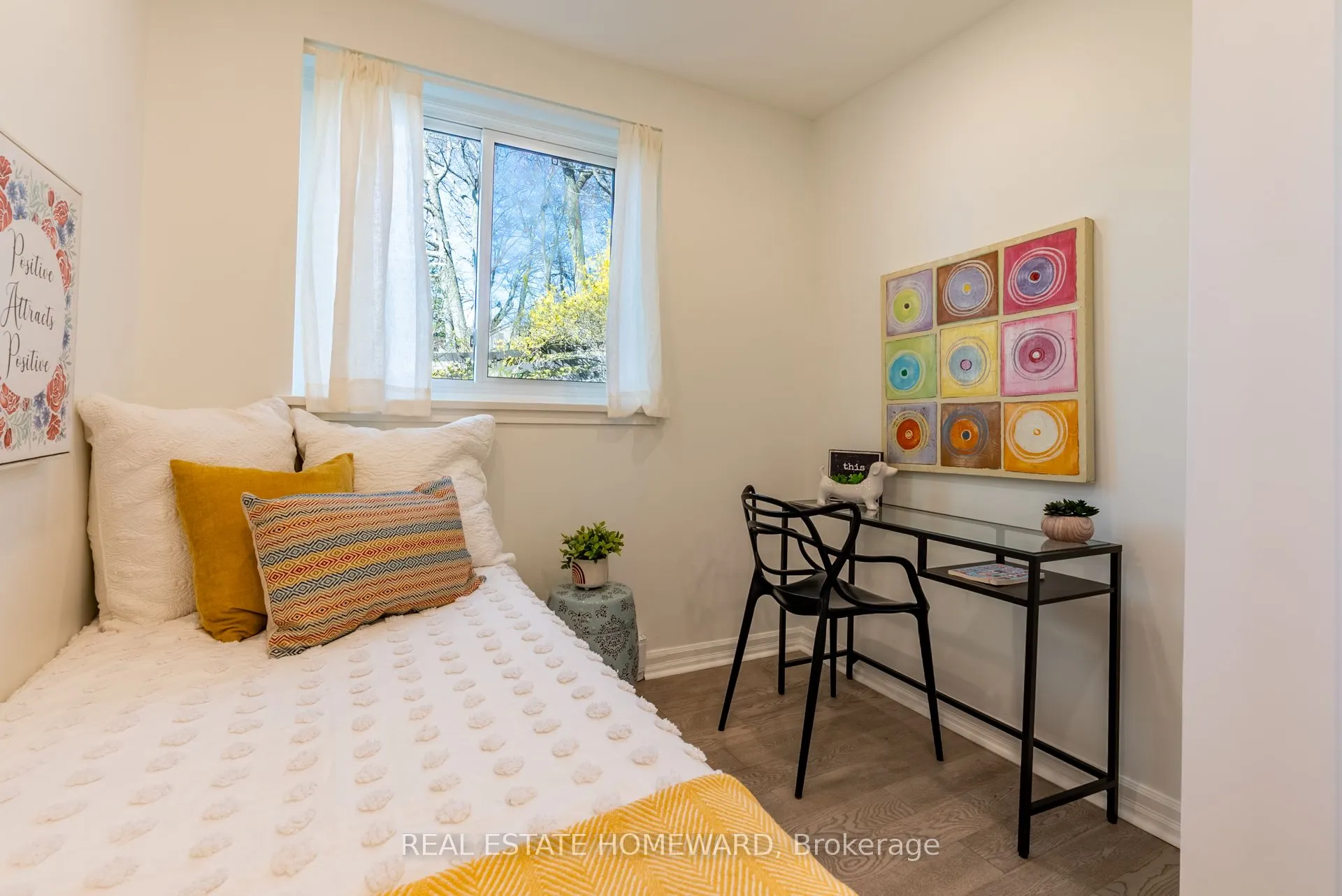 2 Nursewood Road, #2