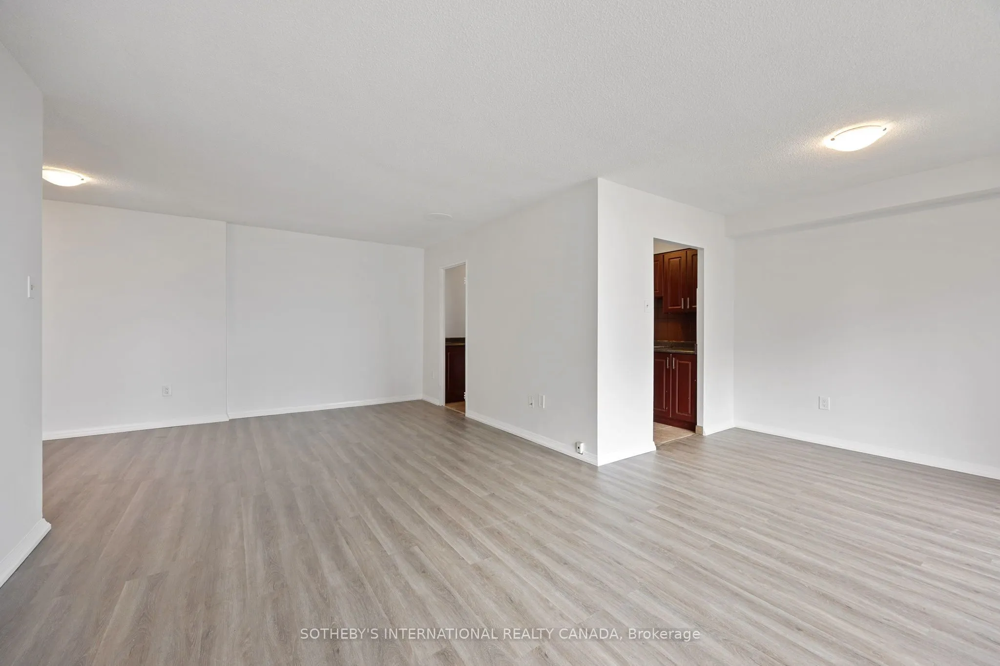 100 Prudential Drive