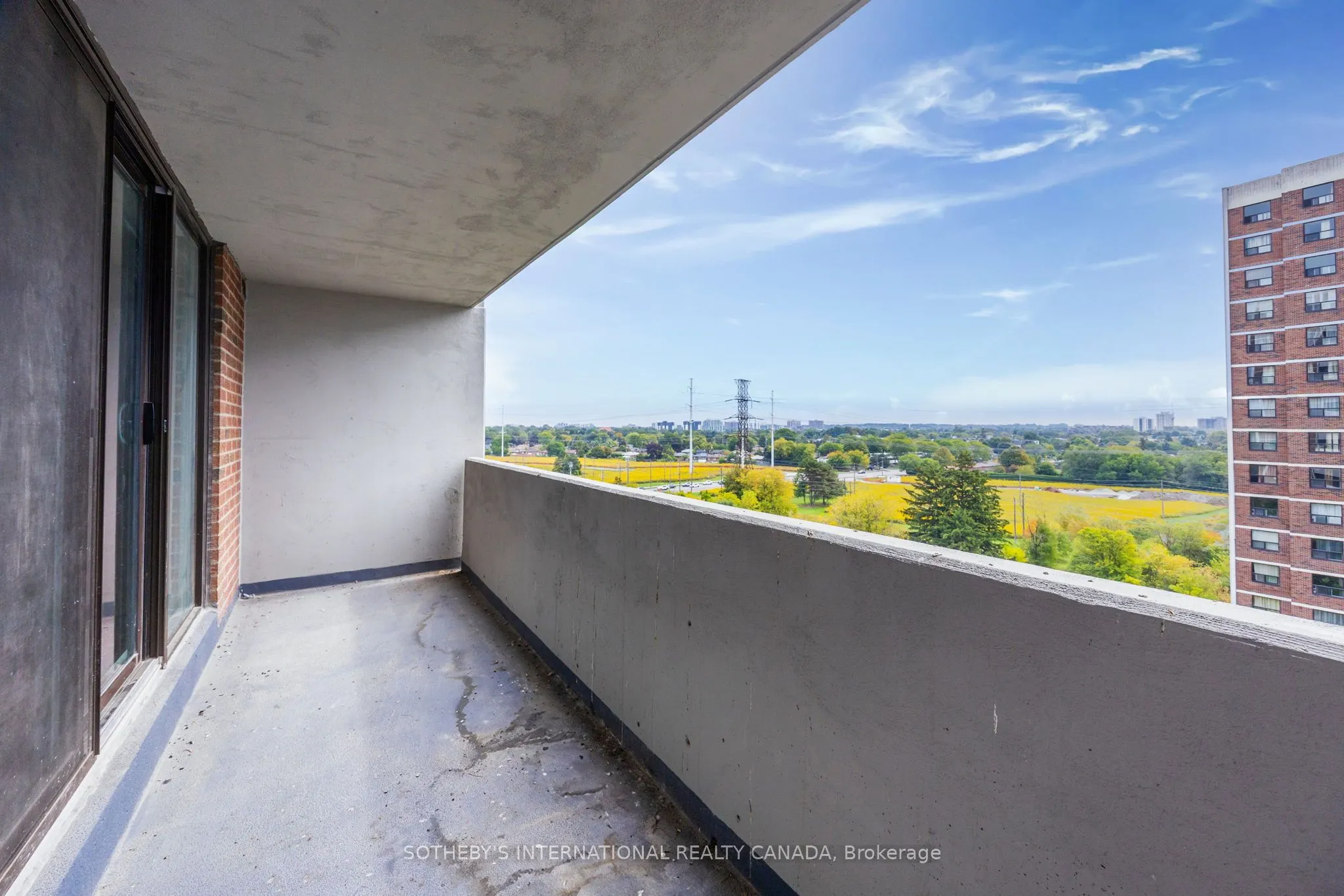 100 Prudential Drive