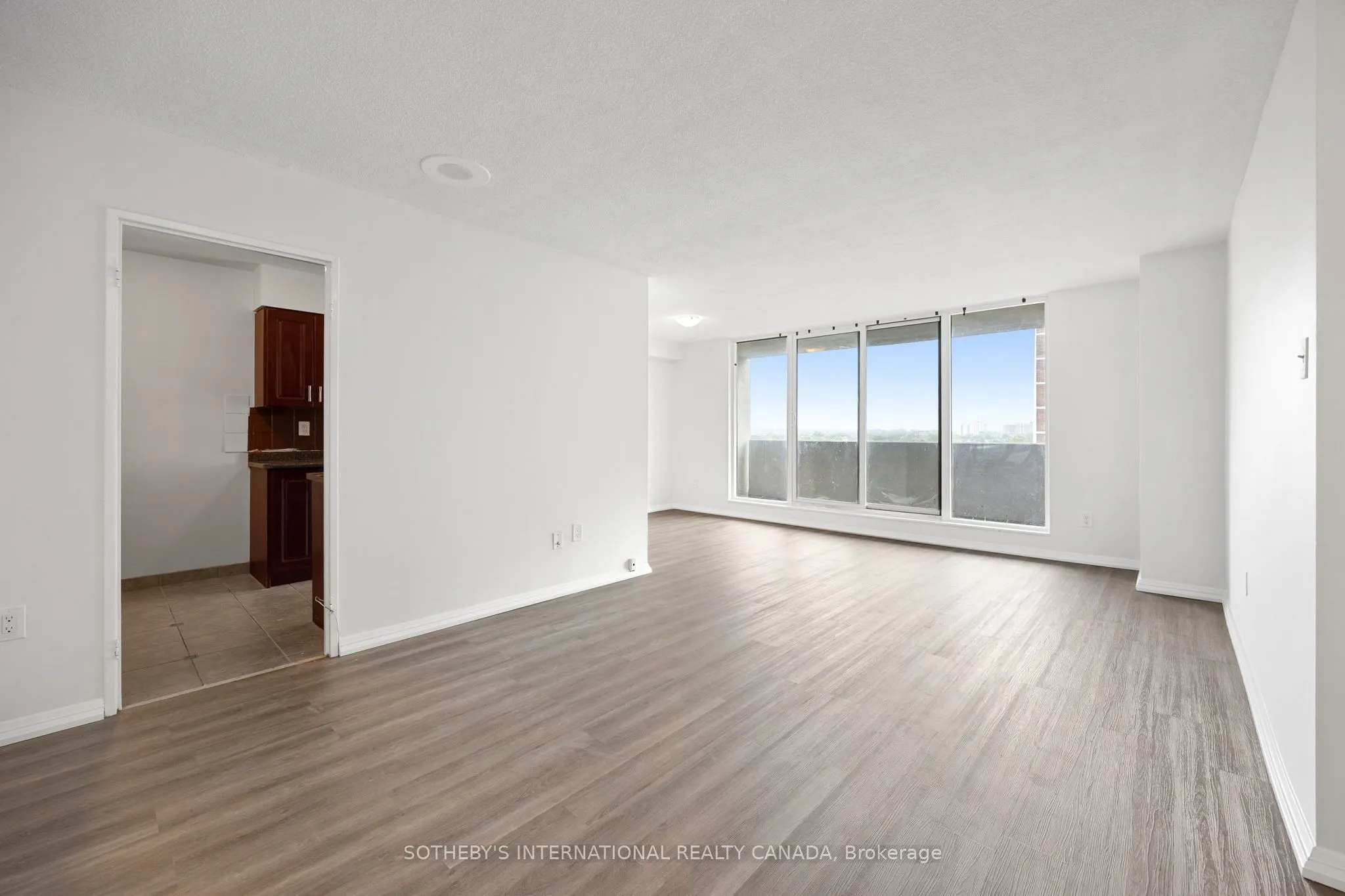100 Prudential Drive