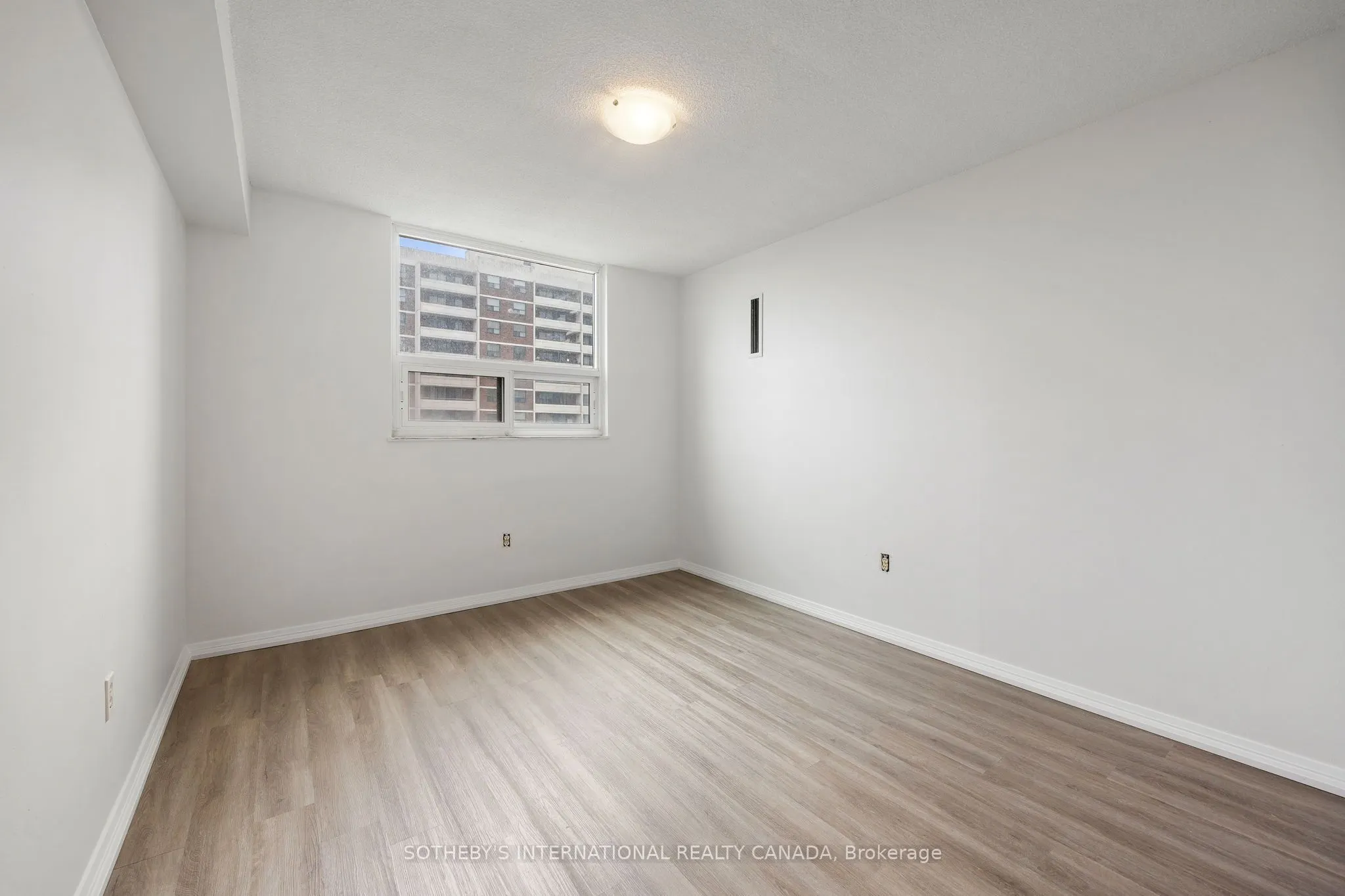 100 Prudential Drive