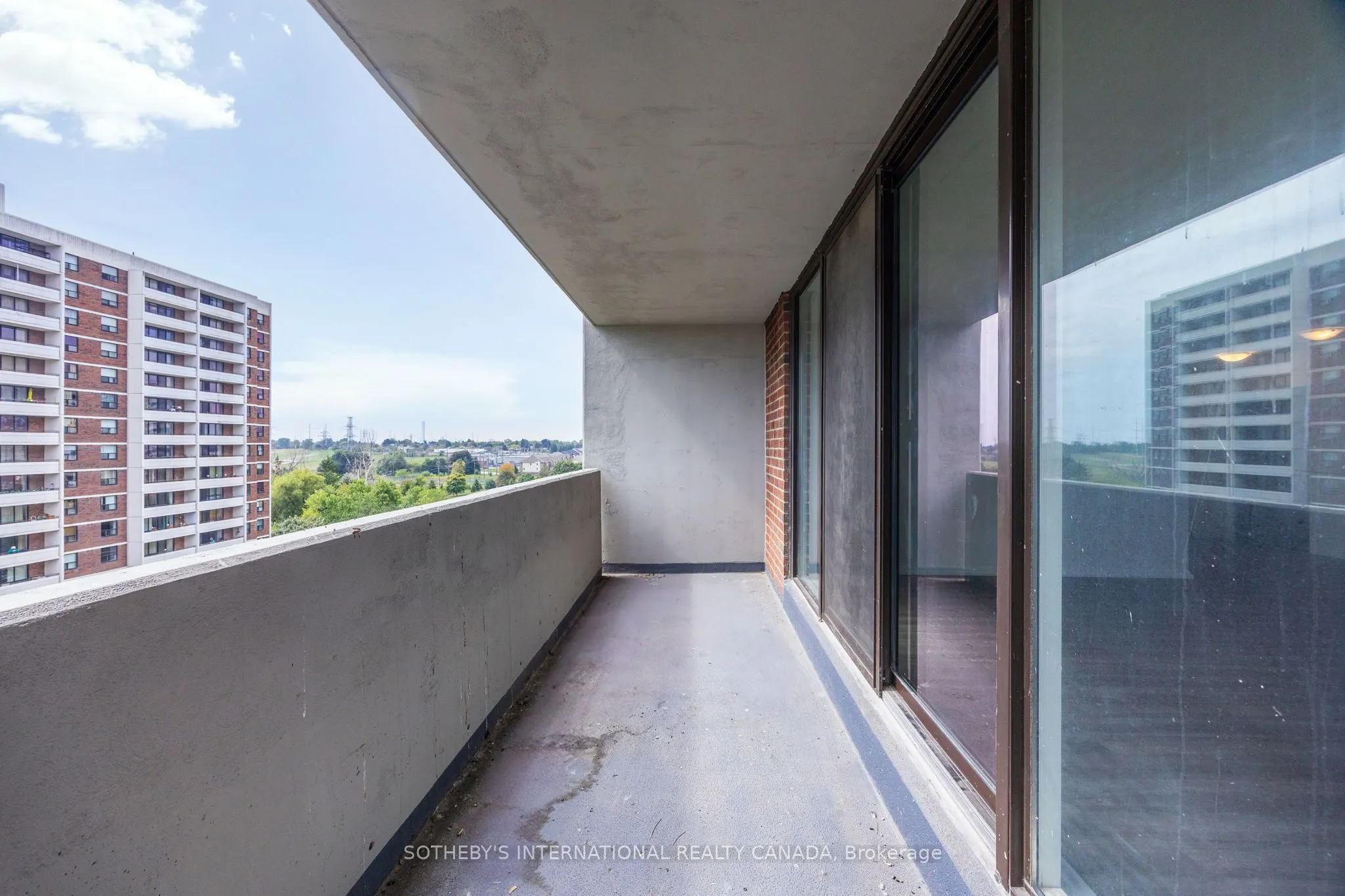 100 Prudential Drive