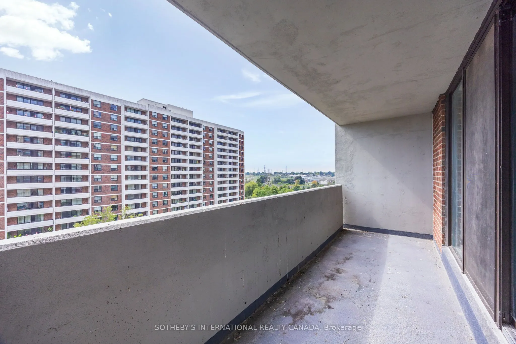 100 Prudential Drive