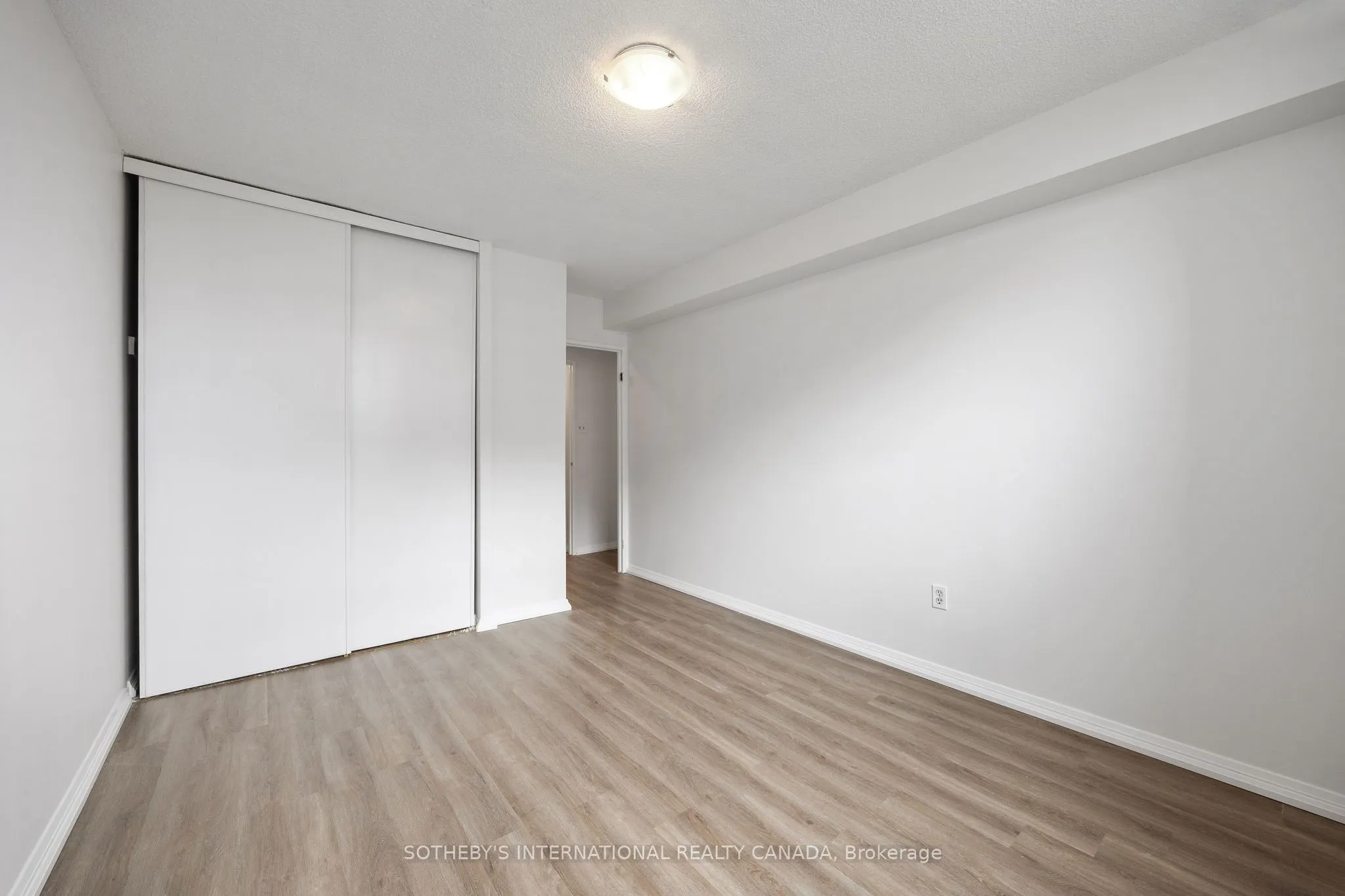 100 Prudential Drive