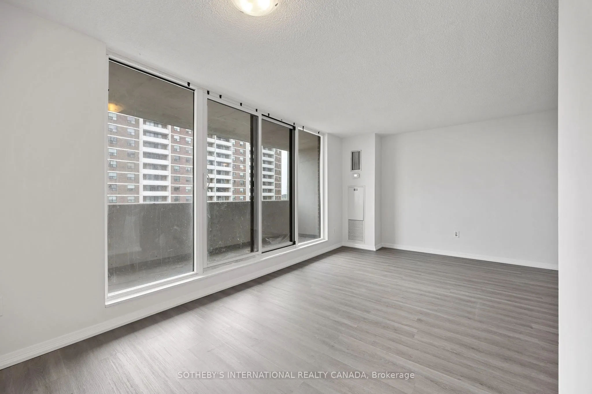 100 Prudential Drive
