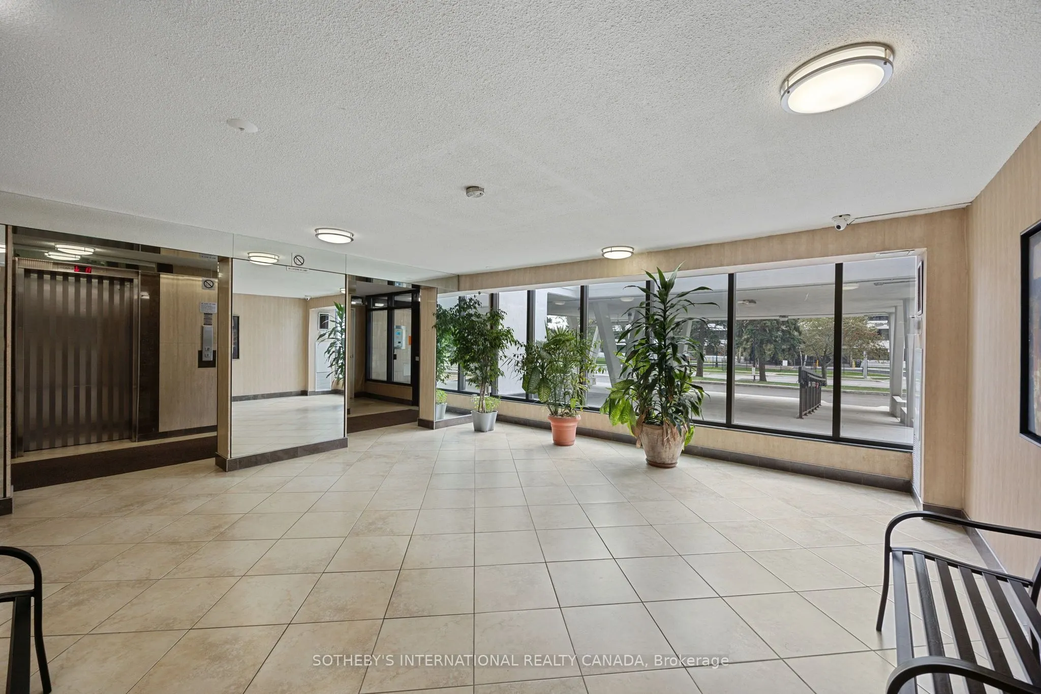 100 Prudential Drive