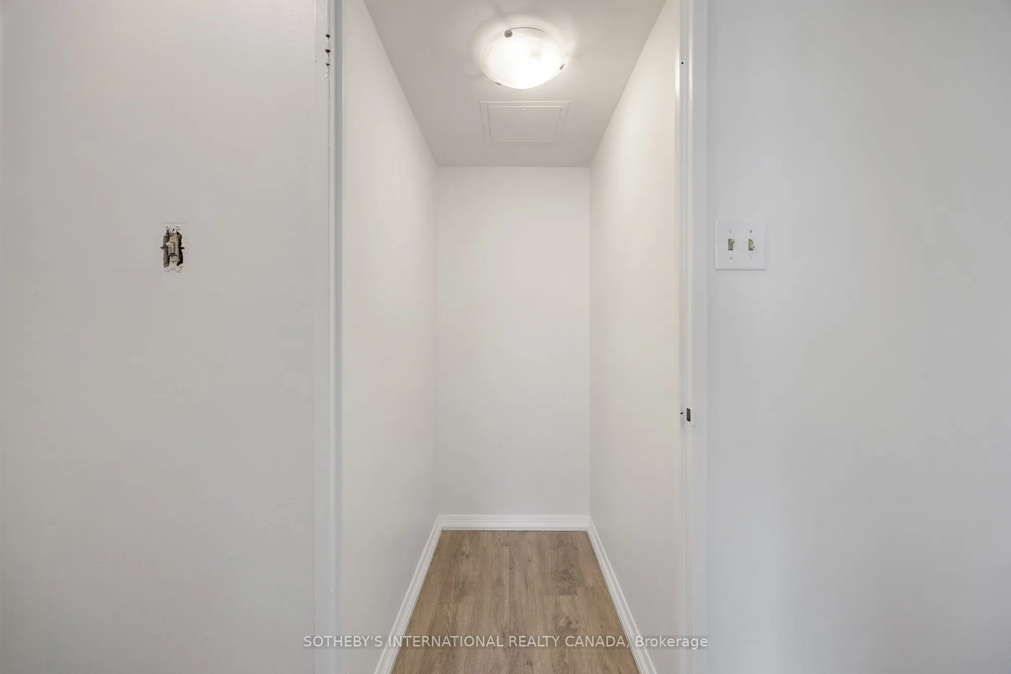 100 Prudential Drive